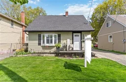 history photo preview