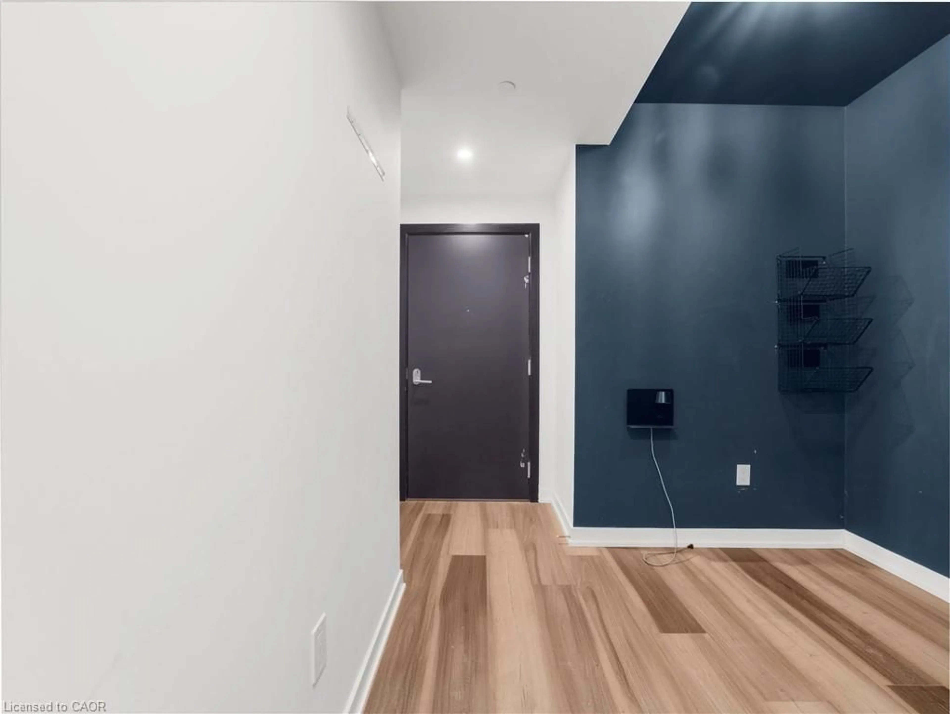 Unknown for 5 Wellington St, Kitchener Ontario N2G 0E3