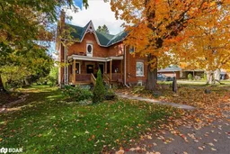 history photo preview