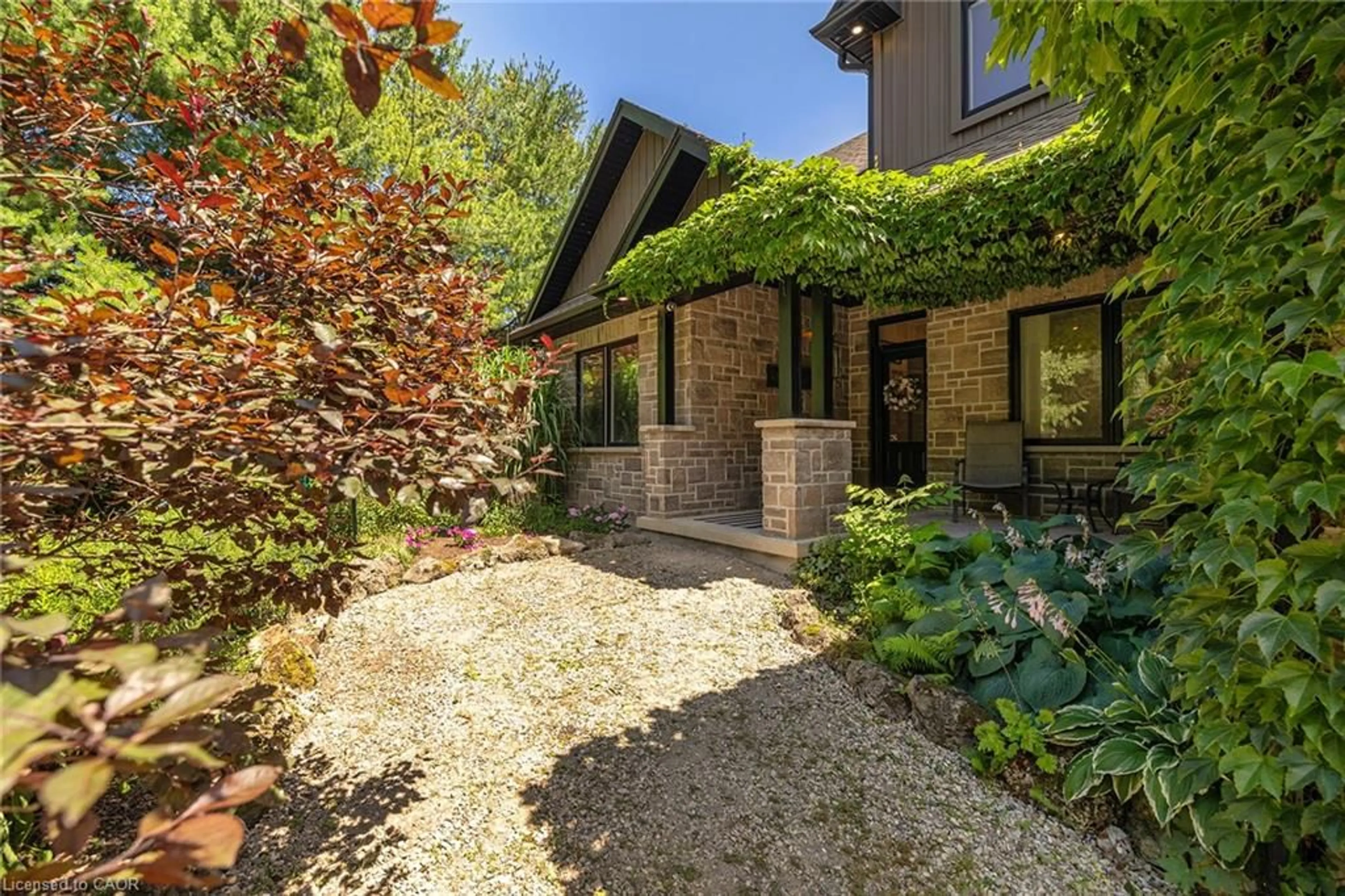 Unknown for 45372 Davies St, Atwood Ontario N0G 1B0