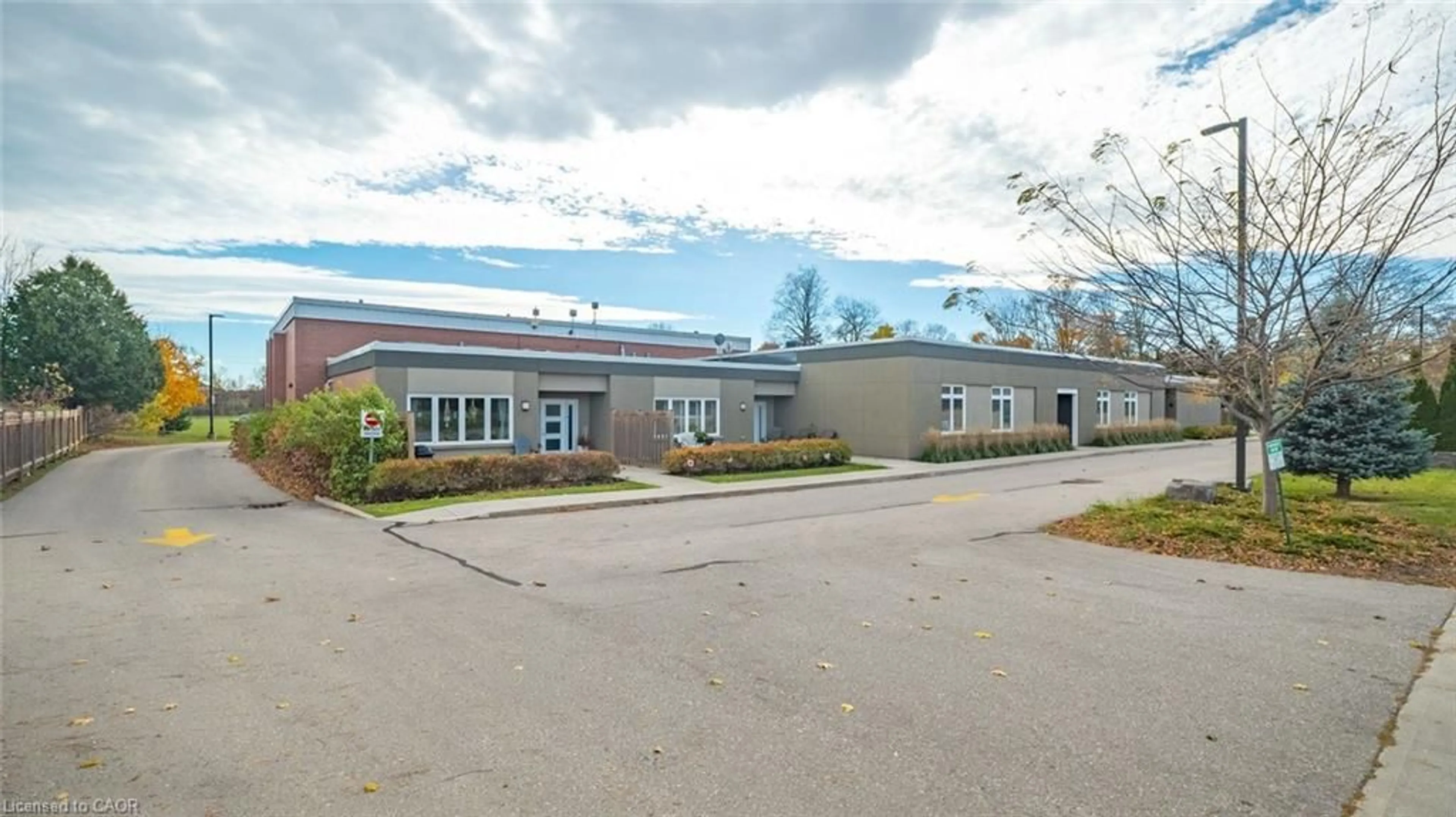 Unknown for 992 Windham Centre Rd #10, Windham Centre Ontario N0E 2A0