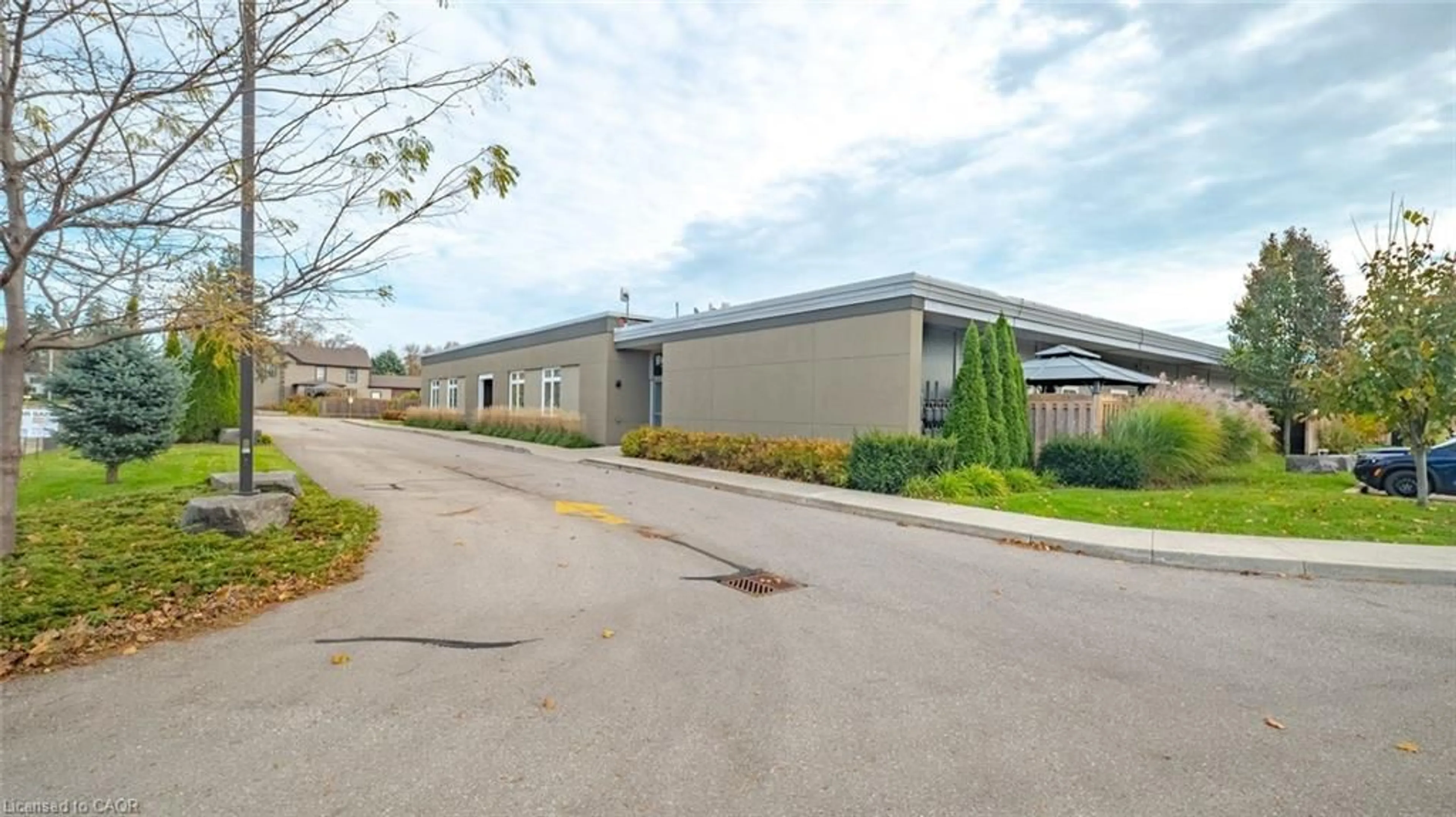 Unknown for 992 Windham Centre Rd #10, Windham Centre Ontario N0E 2A0