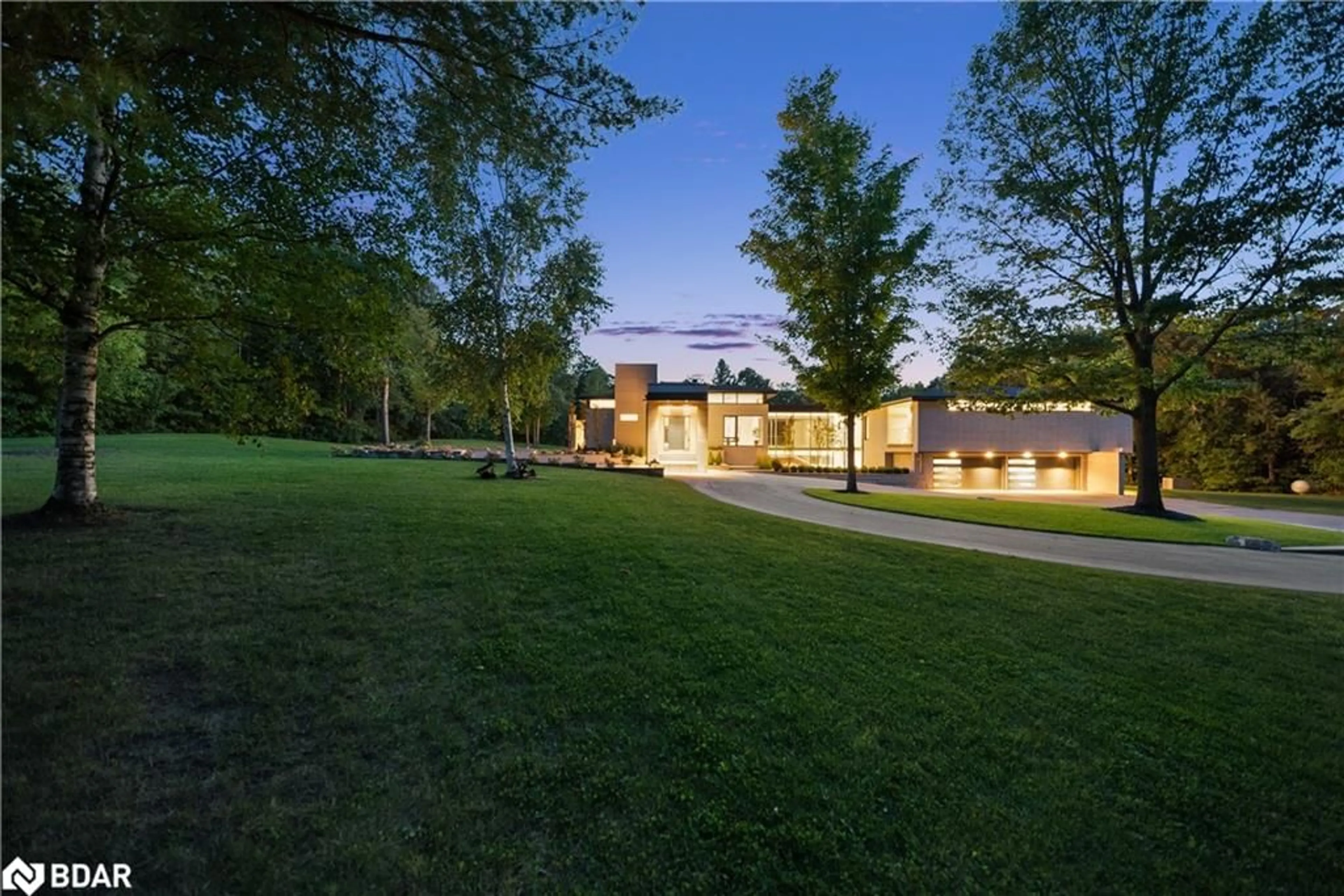 A pic from outside/outdoor area/front of a property/back of a property/a pic from drone, unknown for 15502 York Durham Line, Whitchurch-Stouffville Ontario L4A 3L6