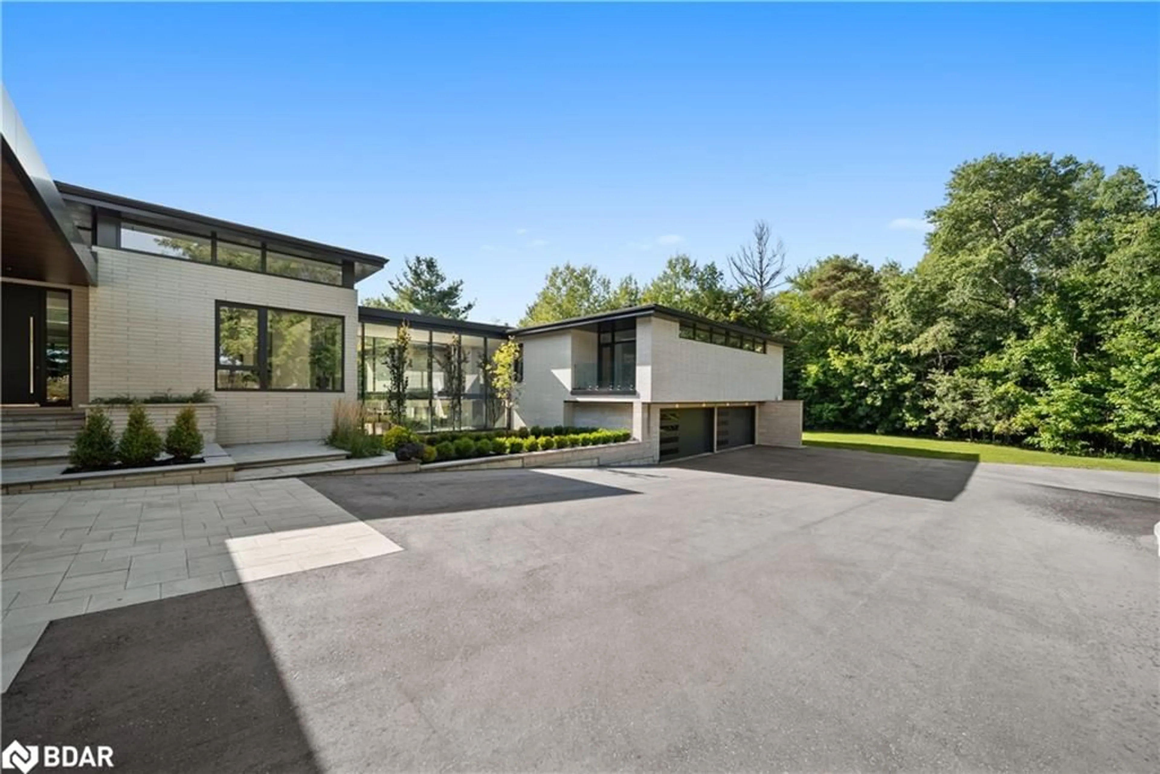 Unknown for 15502 York Durham Line, Whitchurch-Stouffville Ontario L4A 3L6