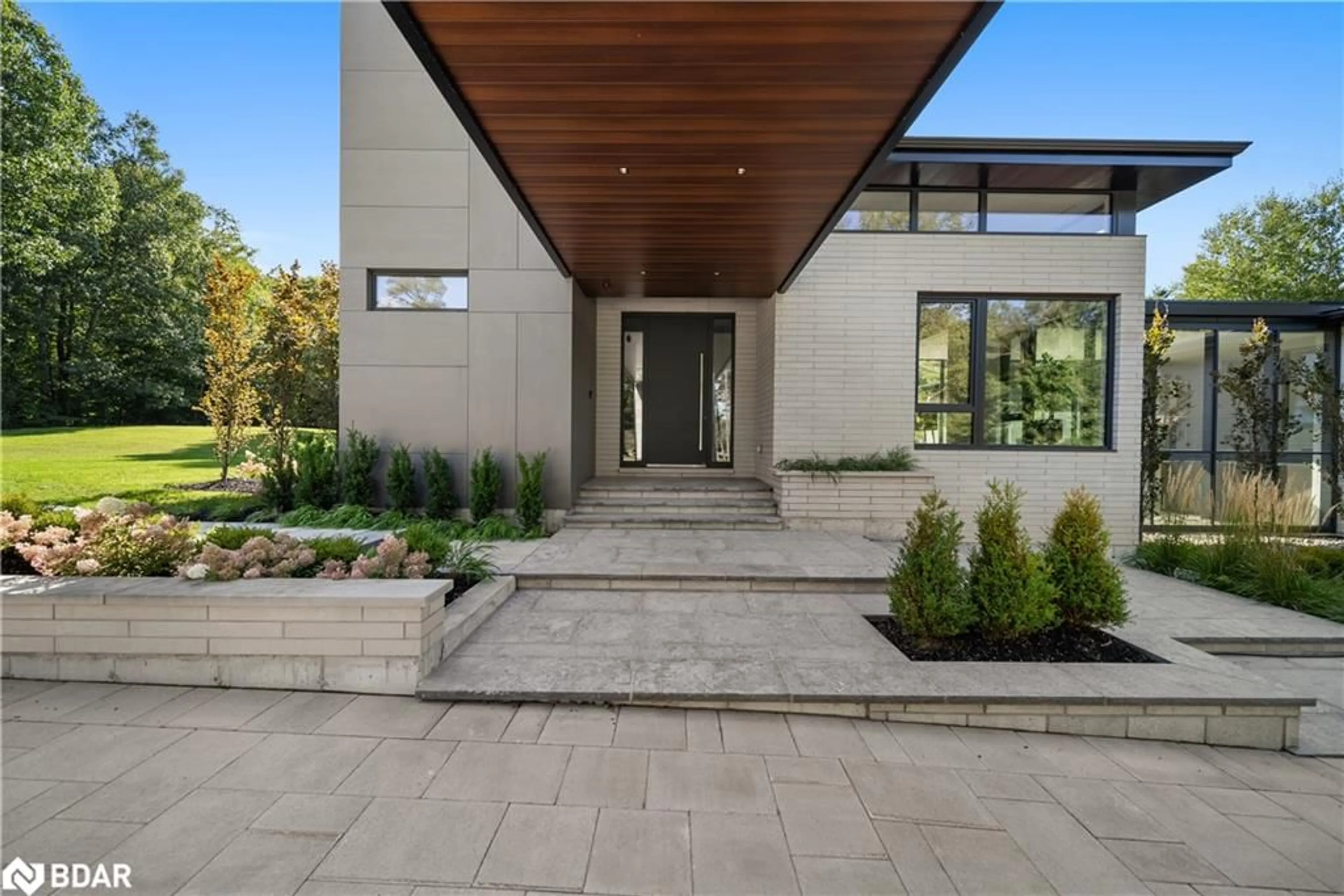 Unknown for 15502 York Durham Line, Whitchurch-Stouffville Ontario L4A 3L6