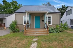 history photo preview