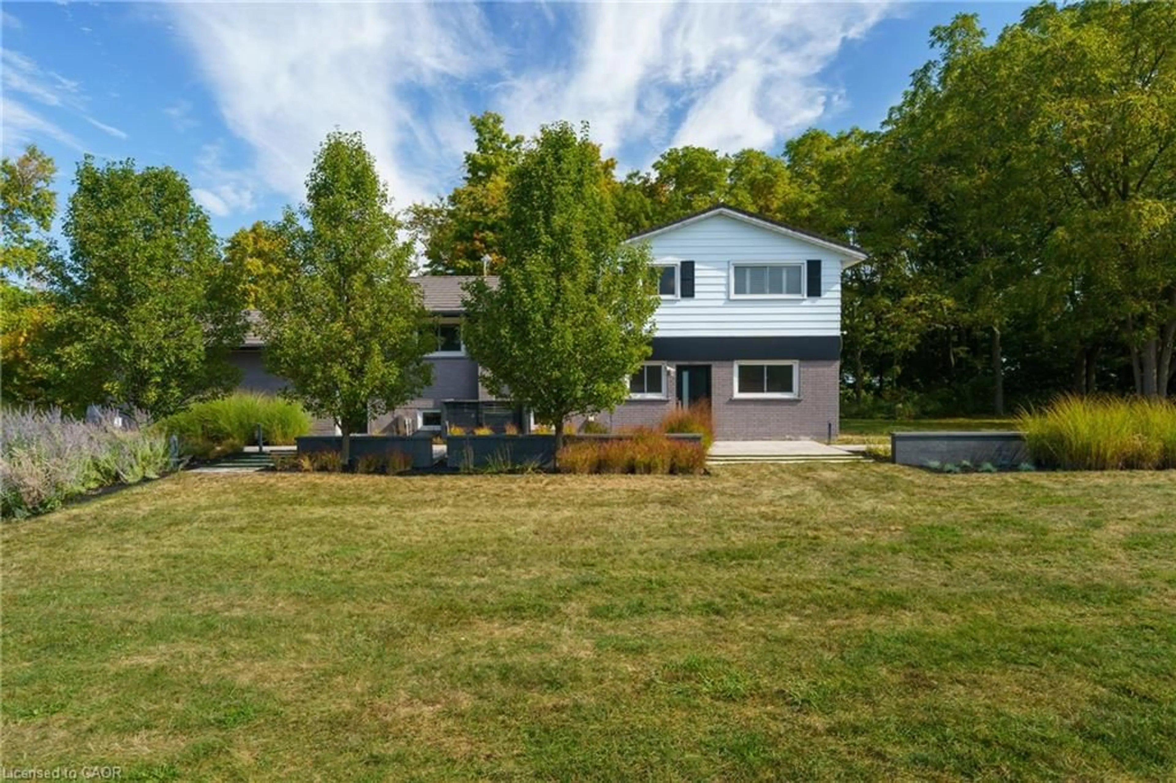 Unknown for 4373 Thirty Rd, Beamsville Ontario L0R 1B2