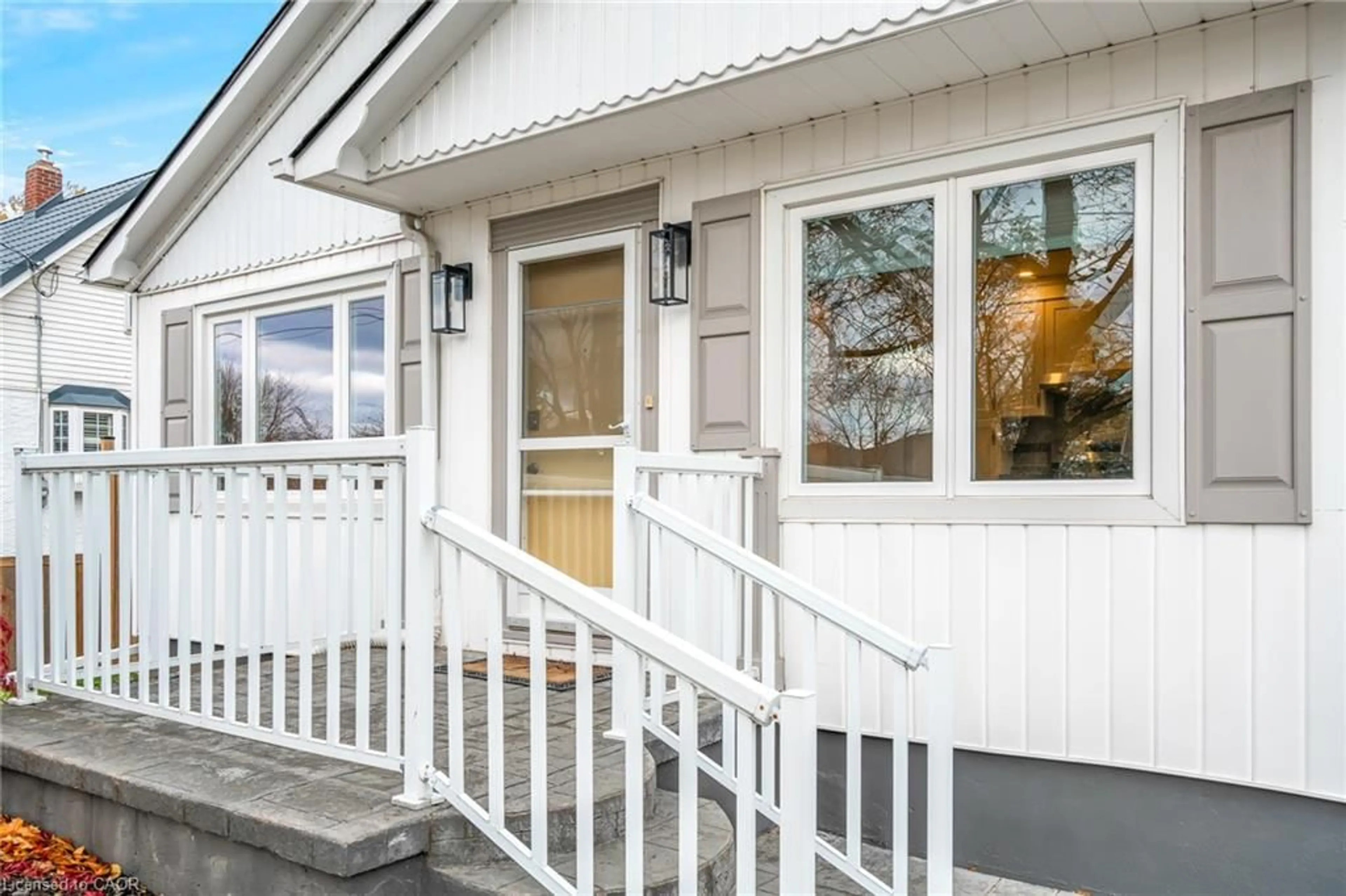 Unknown for 12 Duncan Dr, St. Catharines Ontario L2N 3N9