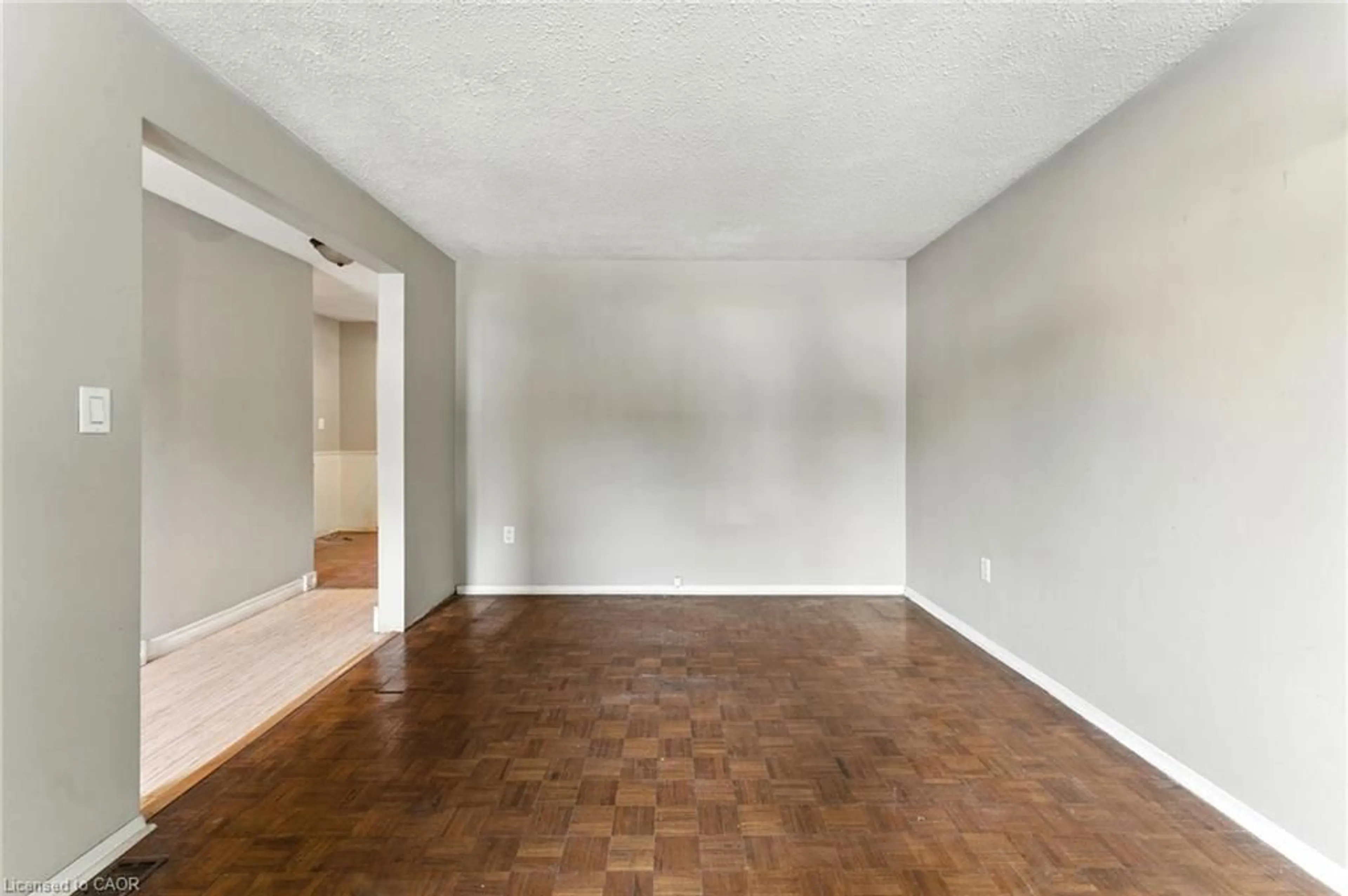 A pic of a room for 258 Richardson Dr #U6, Port Dover Ontario N0A 1N4