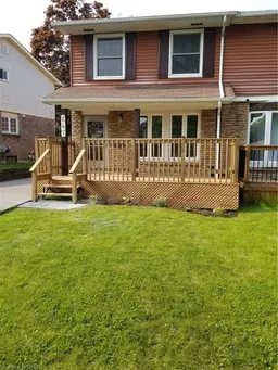 history photo preview