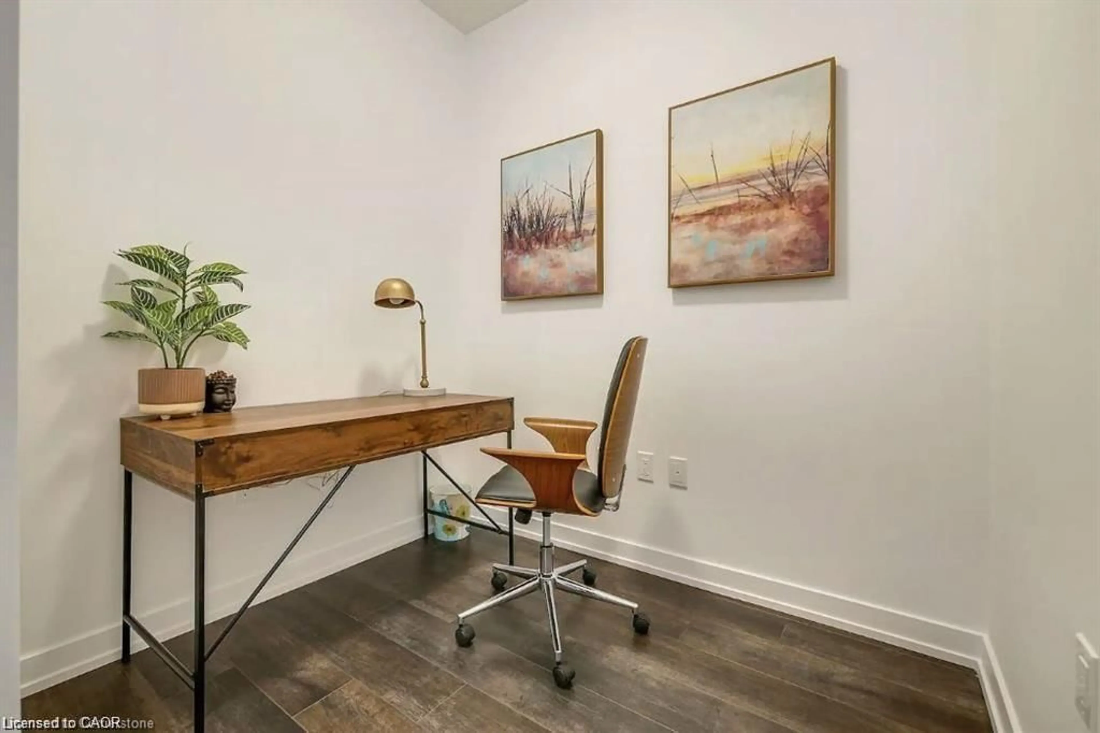 A pic of a room for 5055 Greenlane Rd #229, Beamsville Ontario L0R 1B3