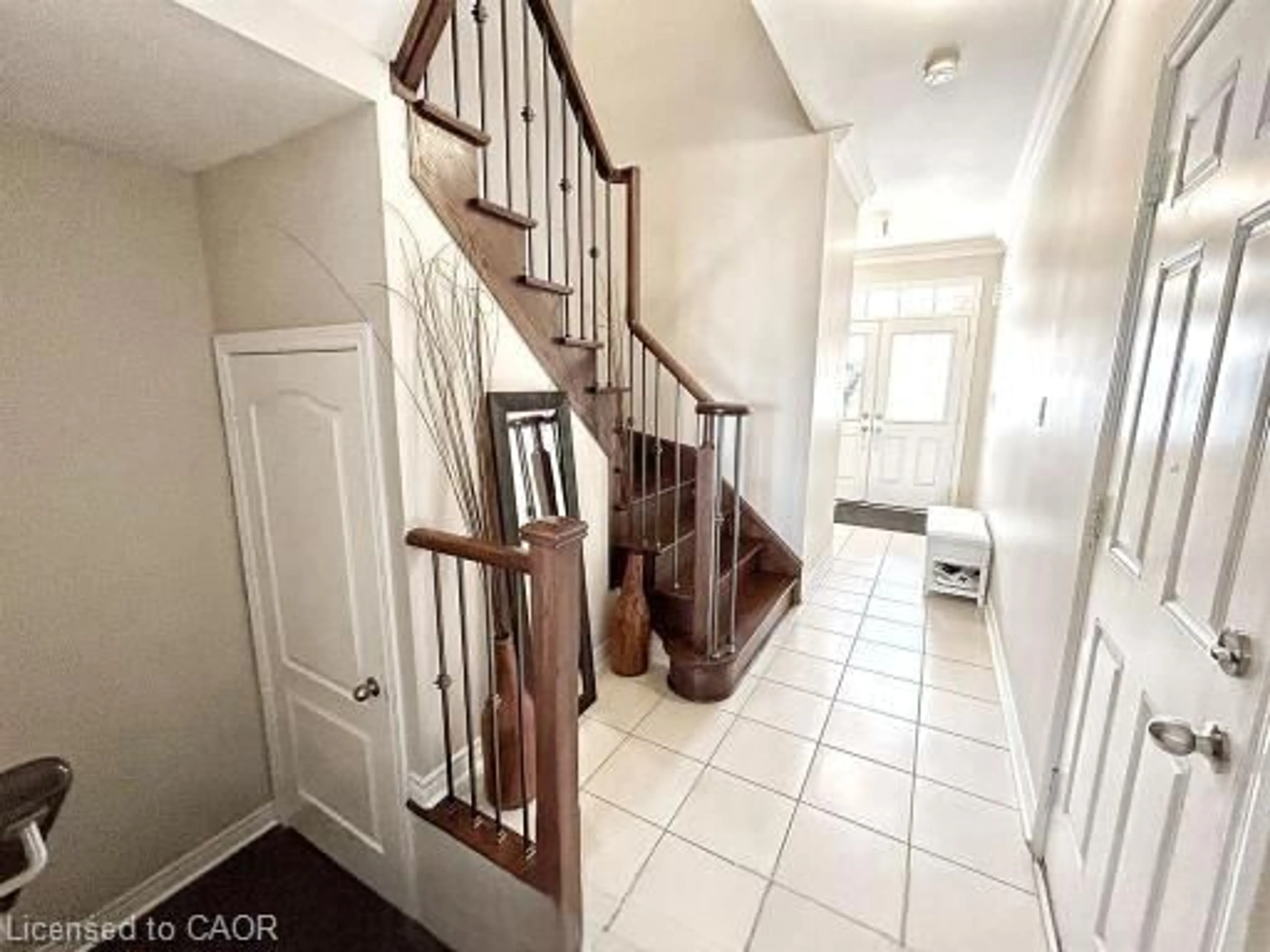 Unknown for 144 Sky Harbour Dr, Brampton Ontario L6Y 0V1