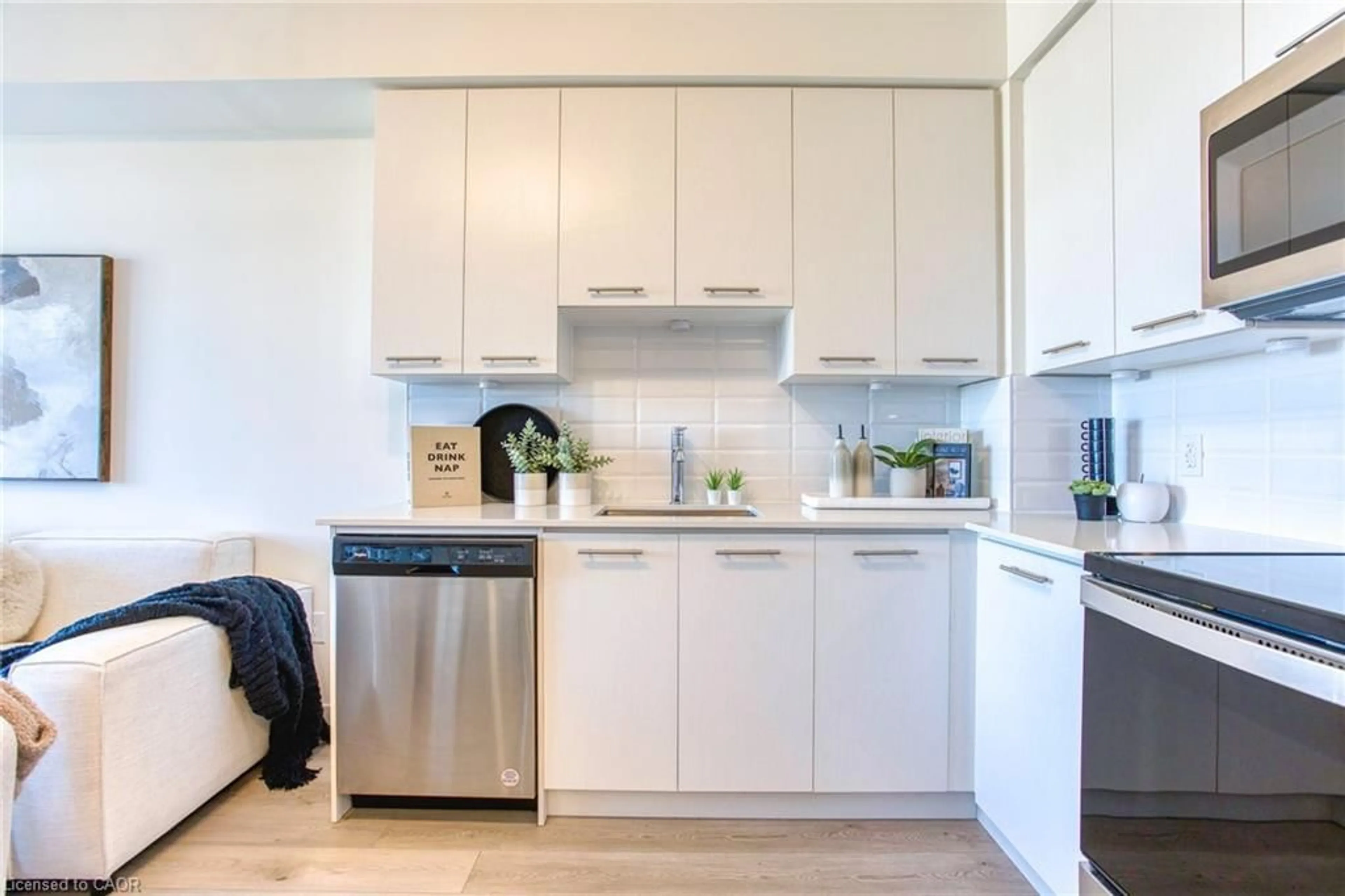 Unknown for 385 Winston Rd #1204, Grimsby Ontario L3M 0J3