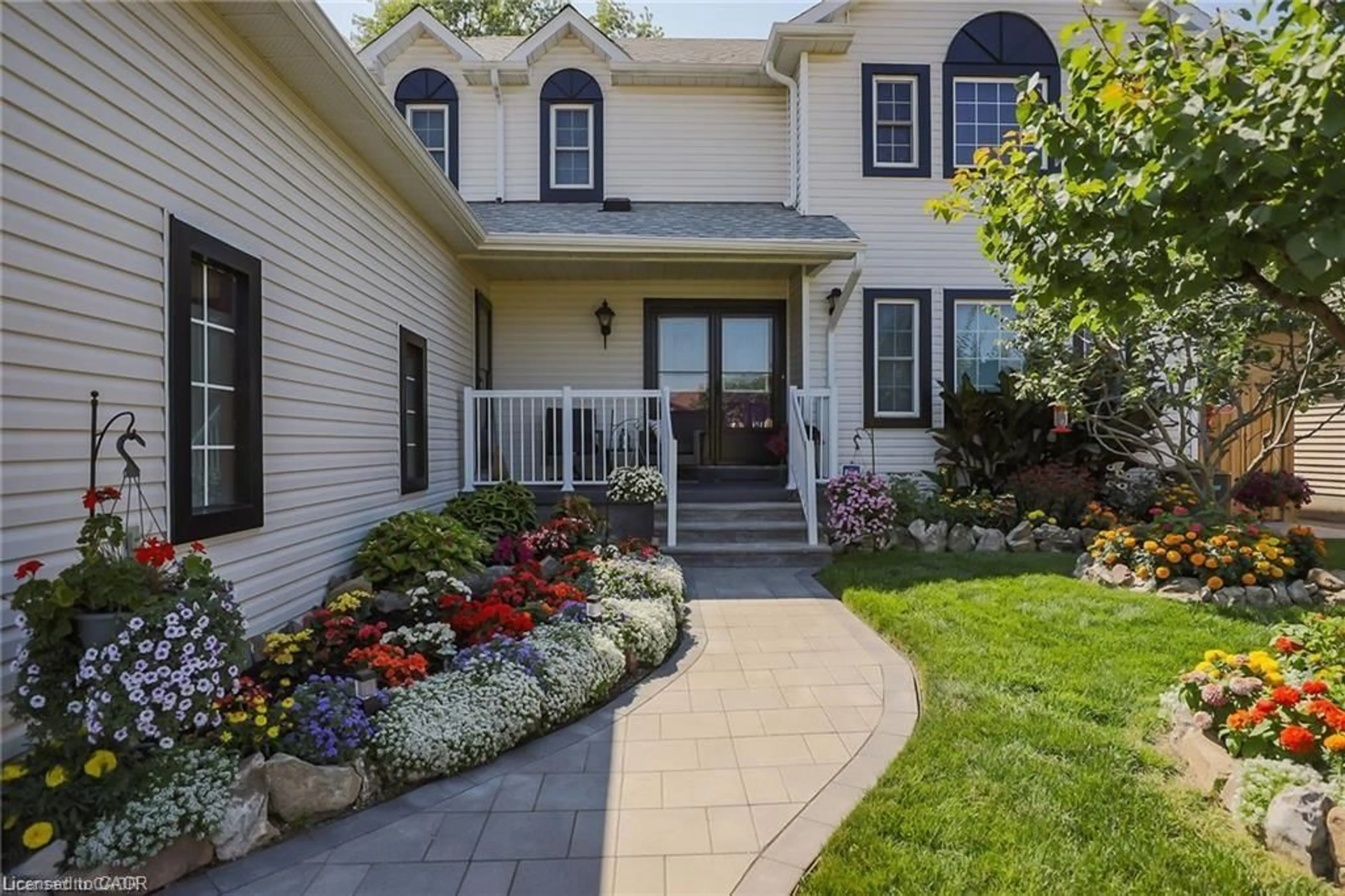 Unknown for 4965 Alexandra Ave, Beamsville Ontario L3J 0C9