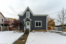 history photo preview