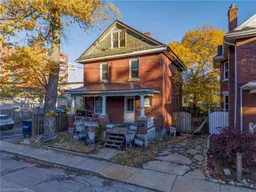 history photo preview