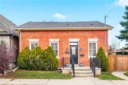 history photo preview