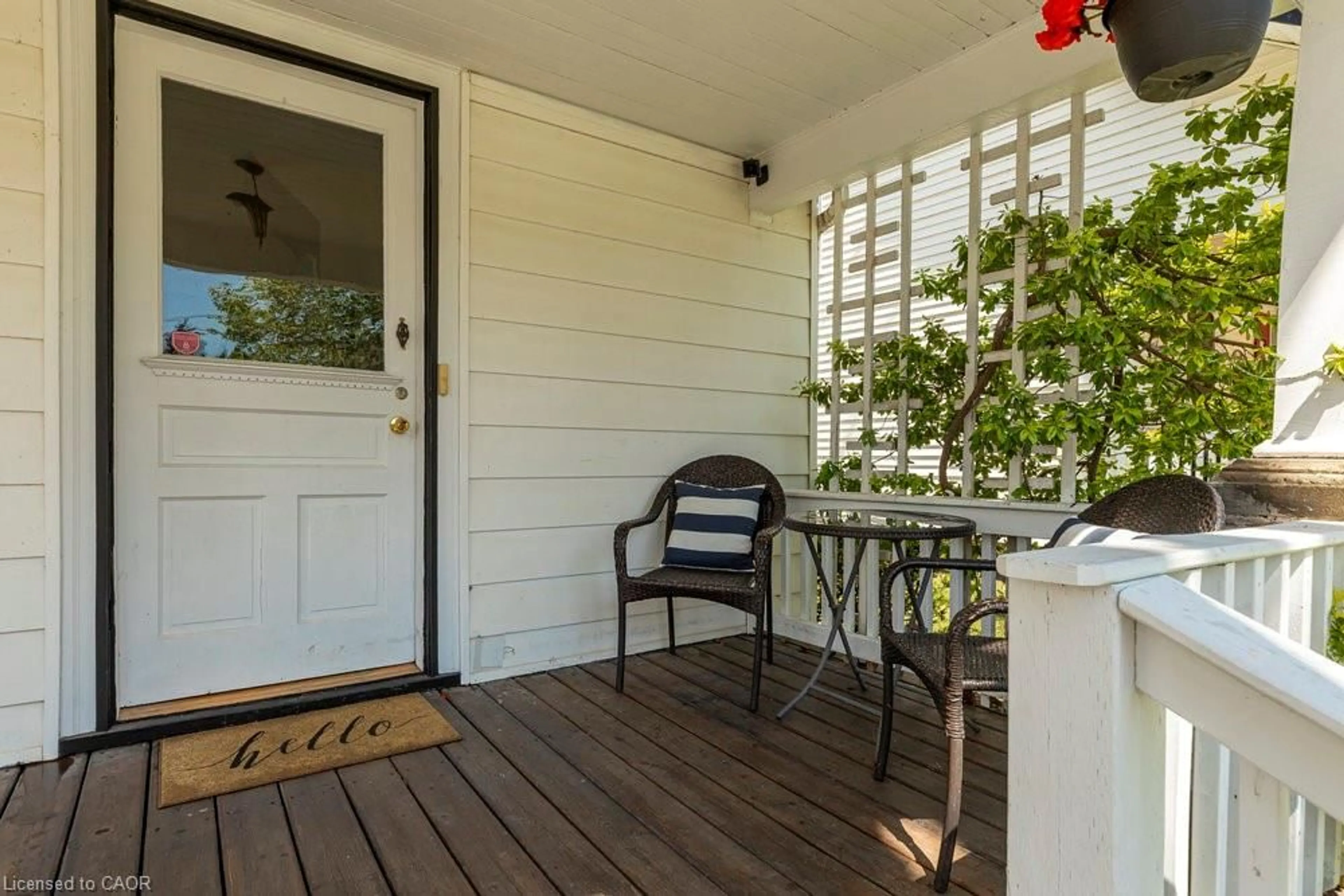 Unknown for 65 Banff St, Caledonia Ontario N3W 1C2