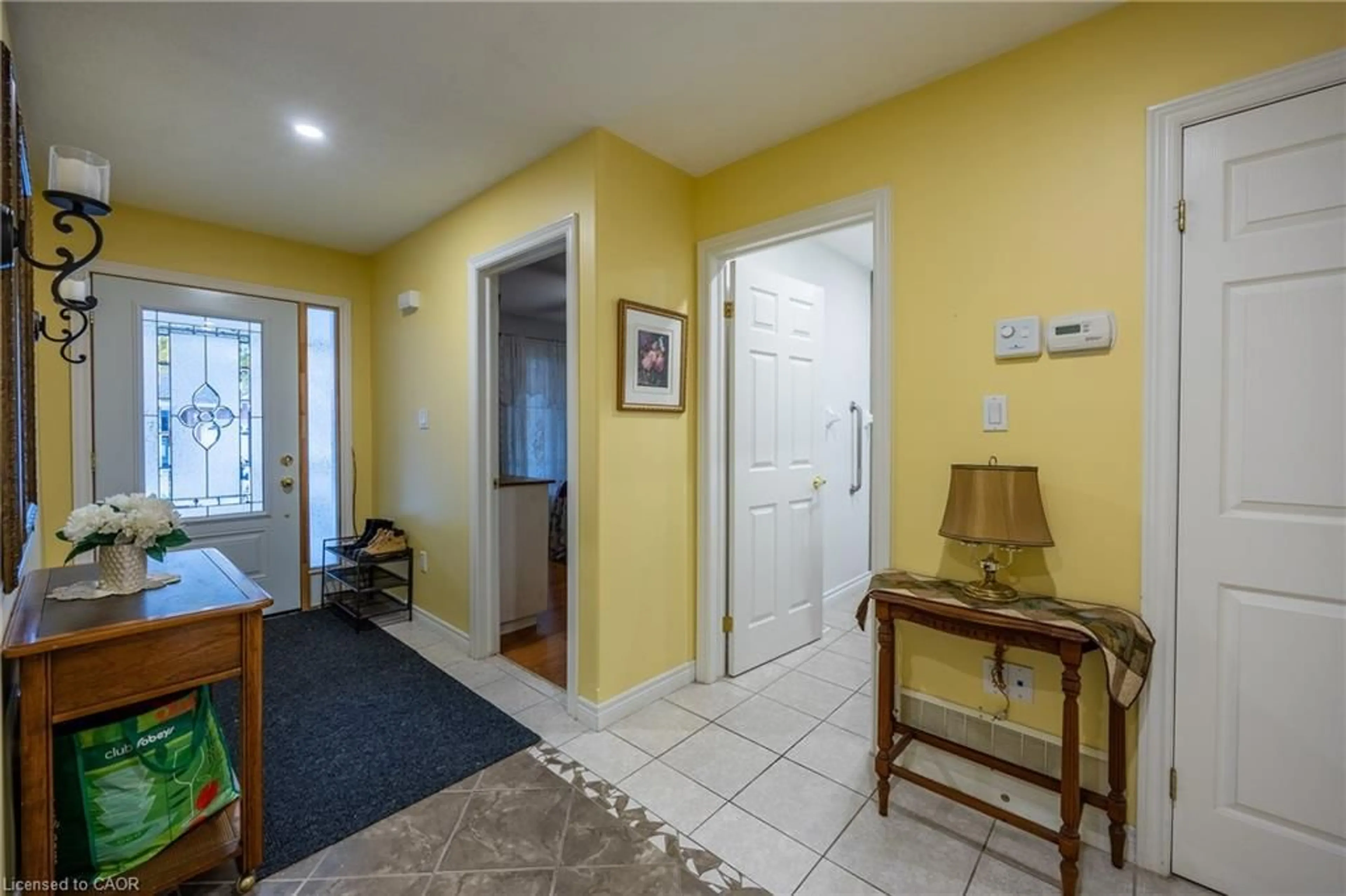 Unknown for 105 Balsam Trail, Port Rowan Ontario N0E 1M0