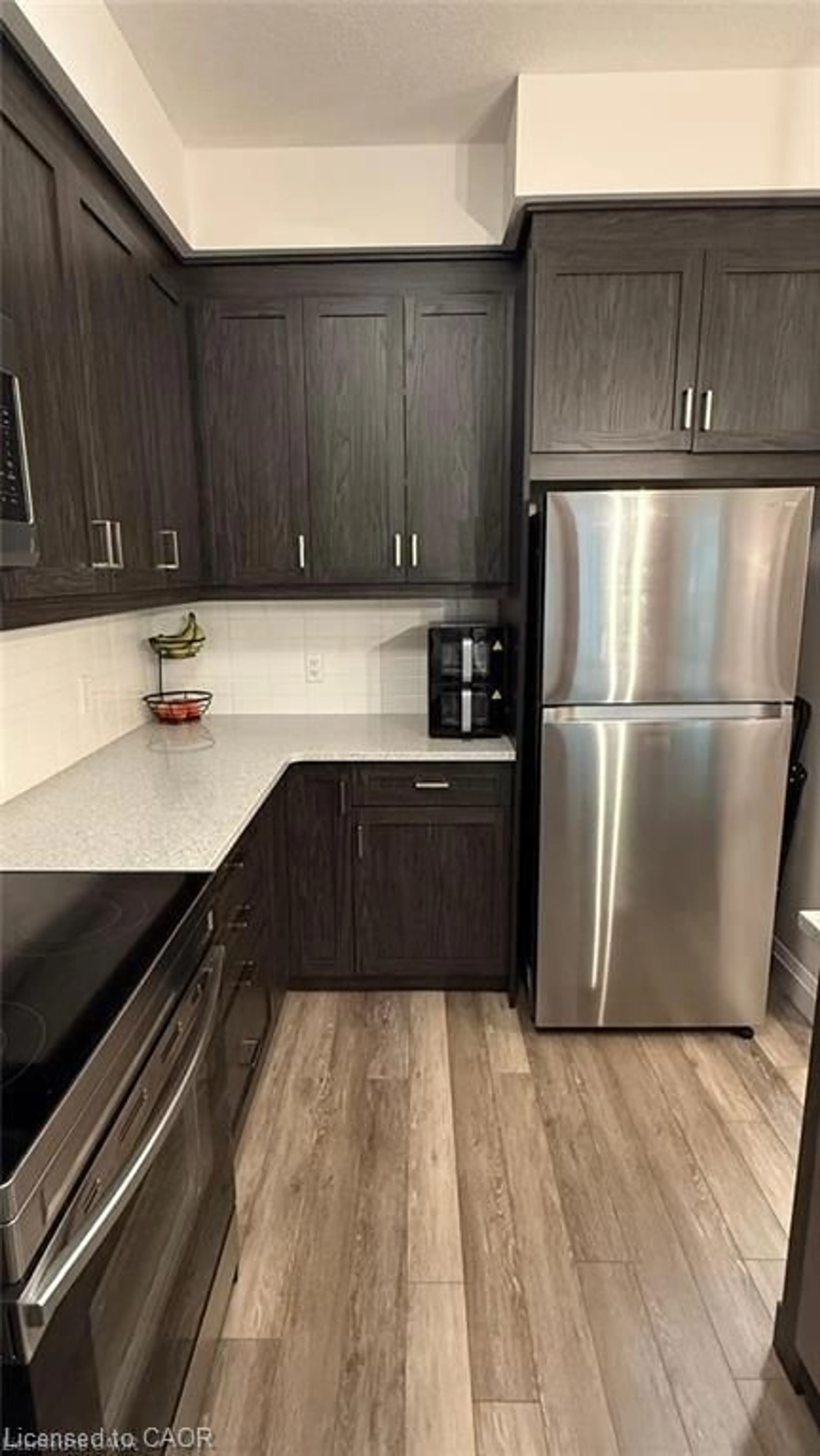 Unknown for 143 Elgin St #24, Cambridge Ontario N1R 0E1