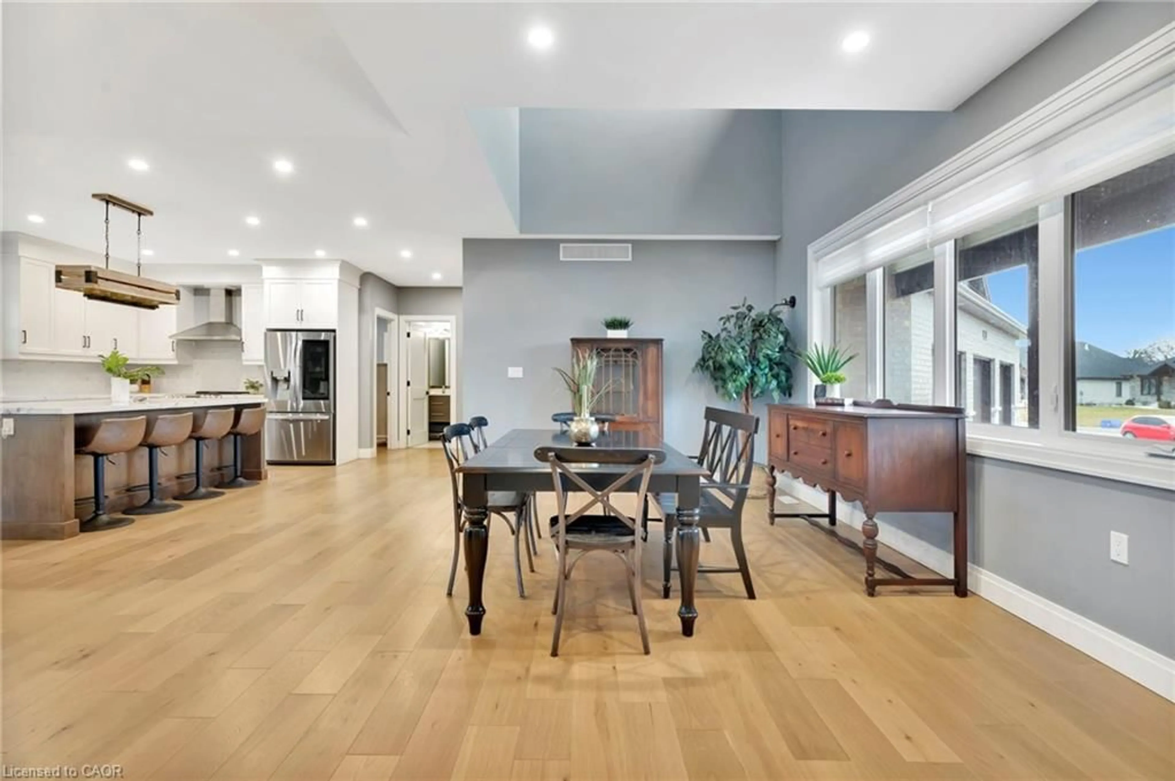 Unknown for 66 August Cres, Otterville Ontario N0J 1R0