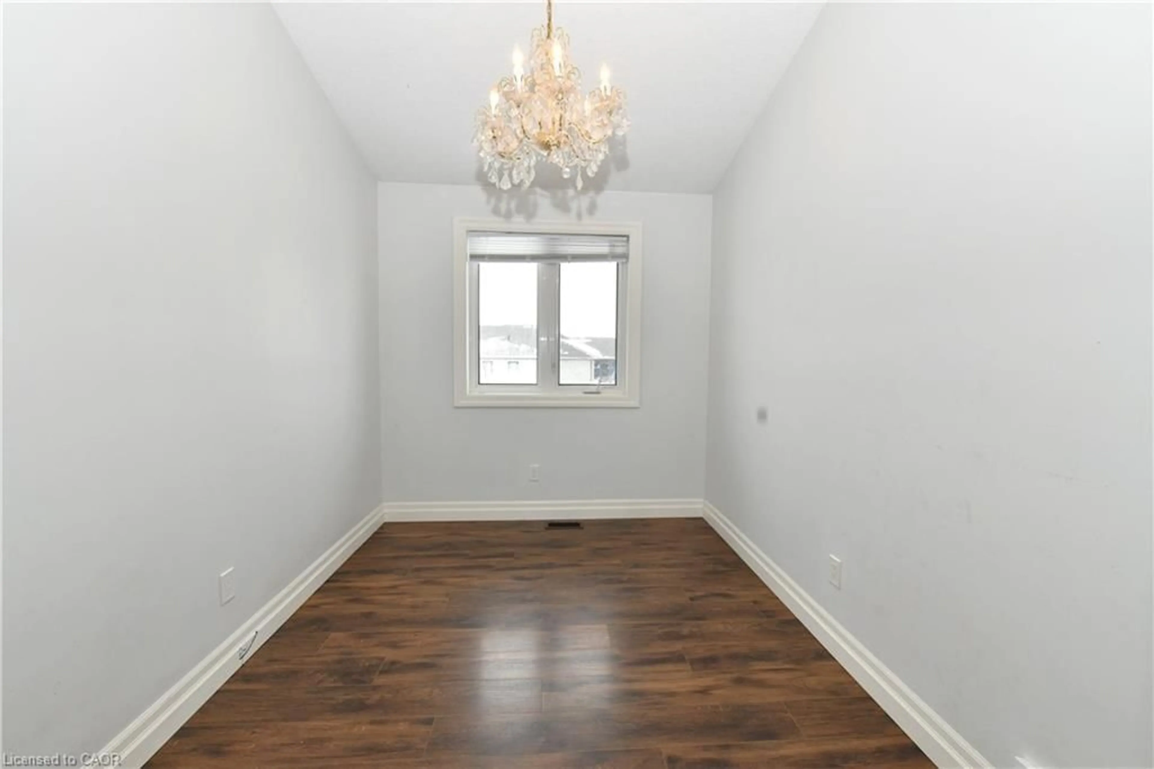 A pic of a room for 13 Forbes Cres, Listowel Ontario N4W 0B3