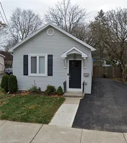 history photo preview