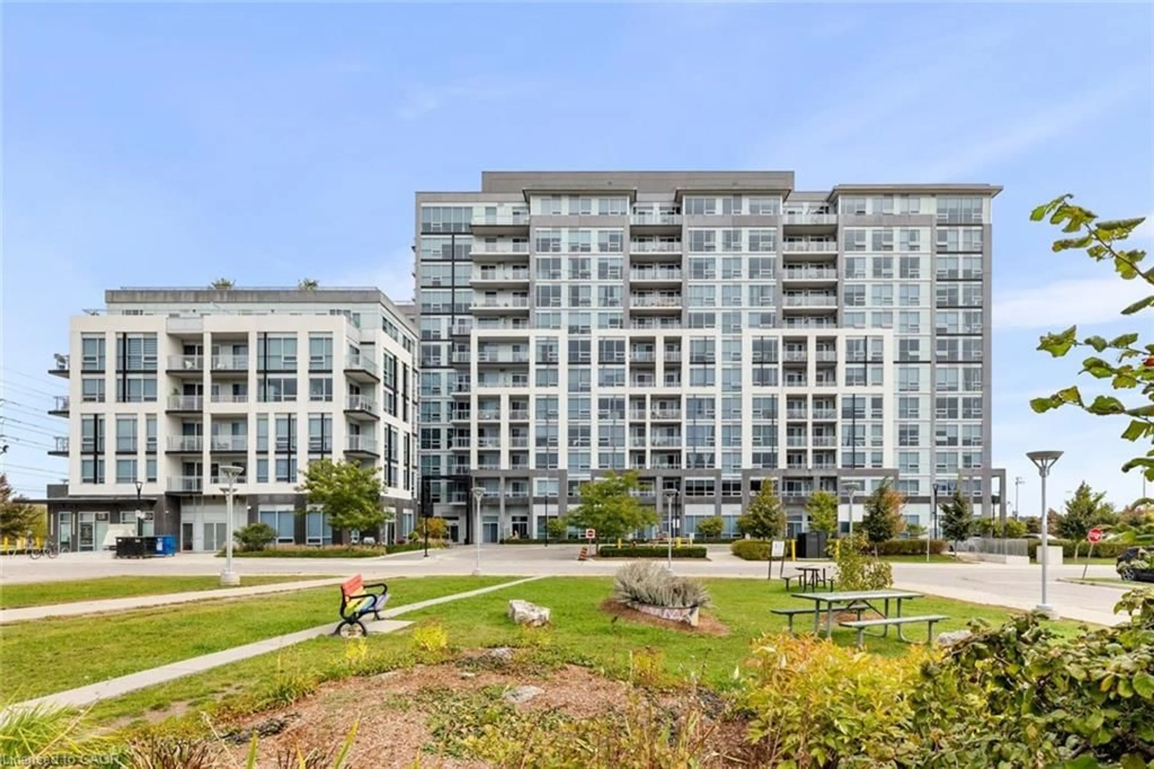 Unknown for 1050 Main St #226, Milton Ontario L9T 6H7