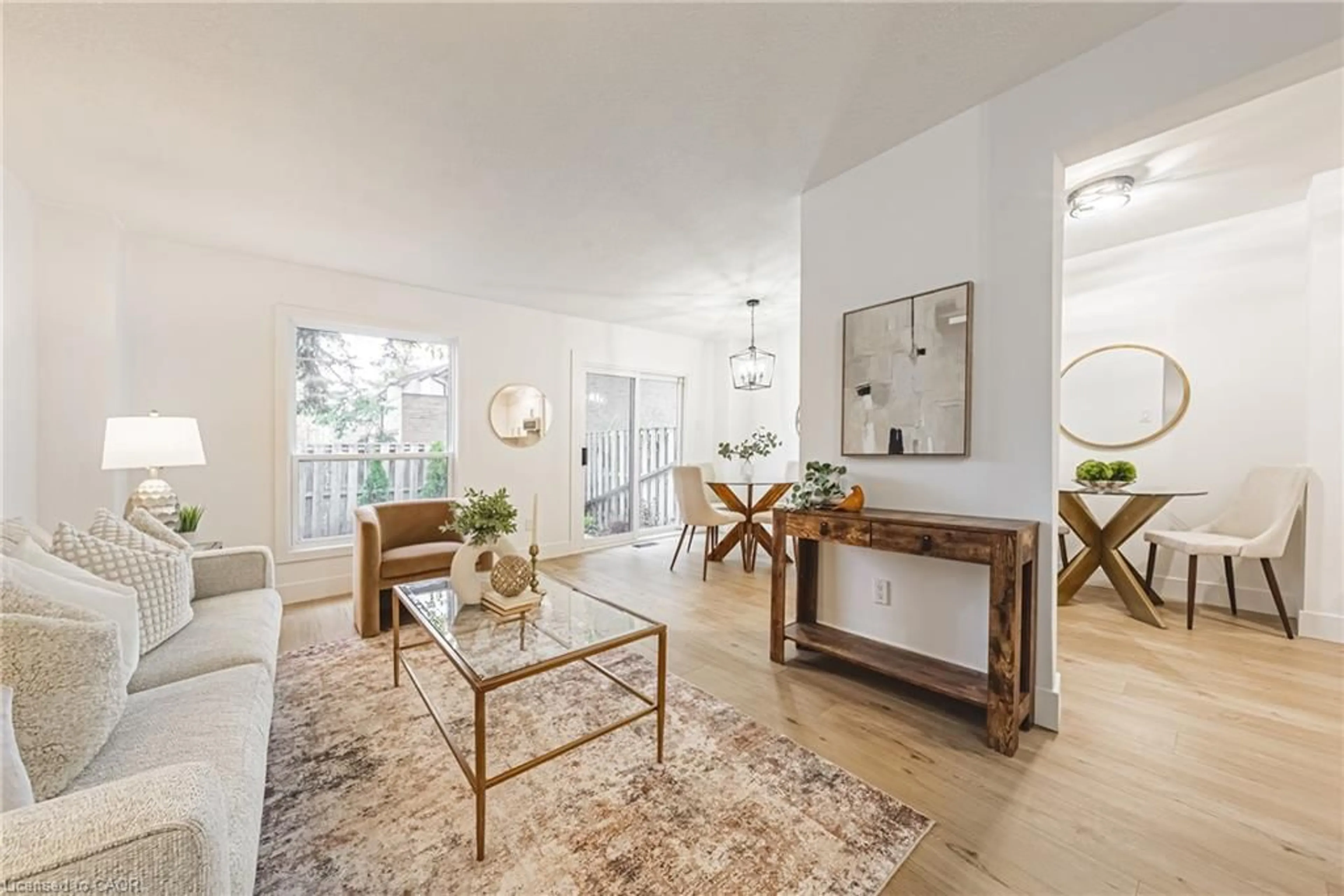 Unknown for 660 Oxford Rd #15, Burlington Ontario L7N 3M1