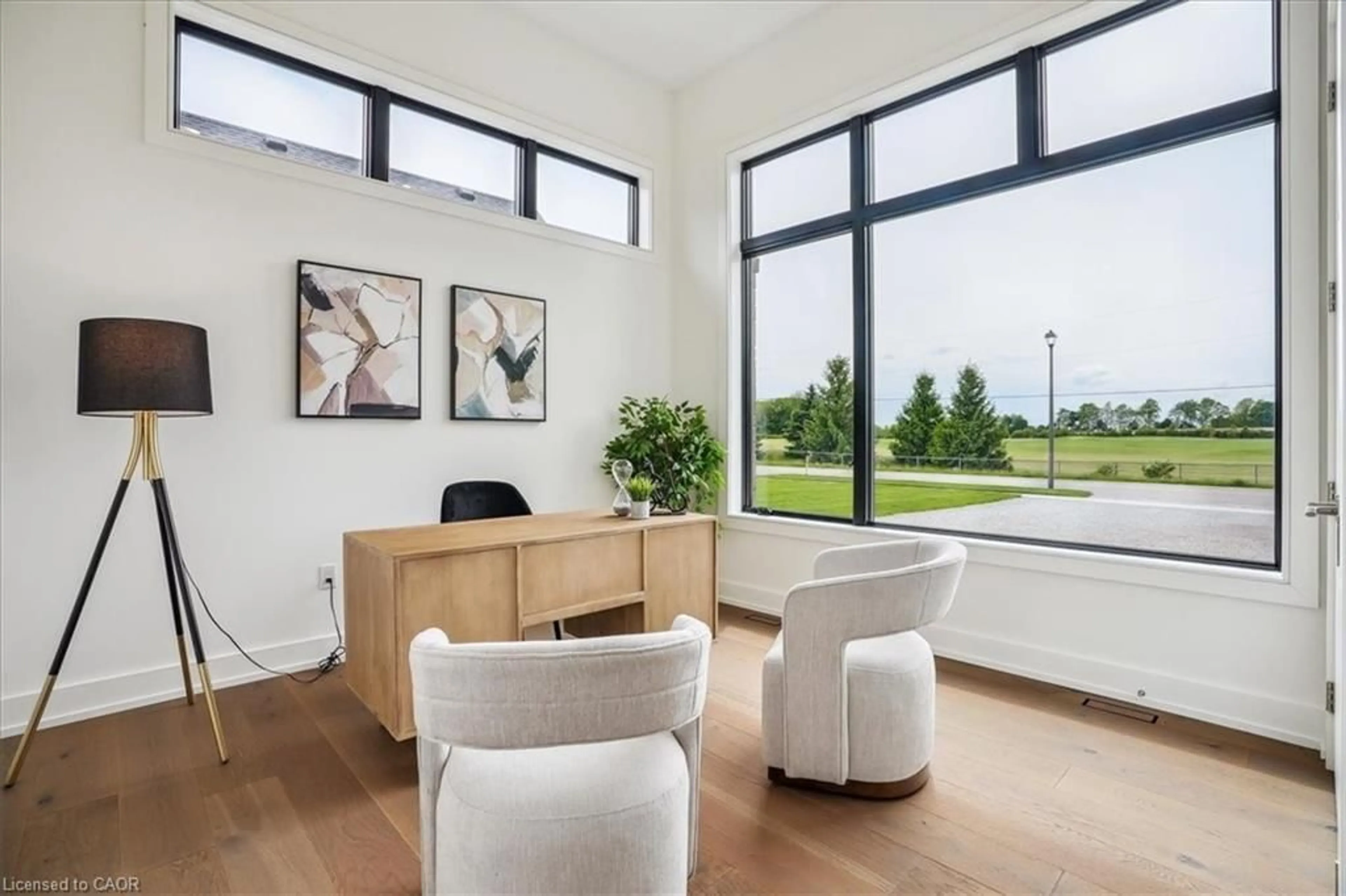 Unknown for 1613 G Lookout St, Fonthill Ontario L3E 0V2