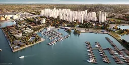 history photo preview