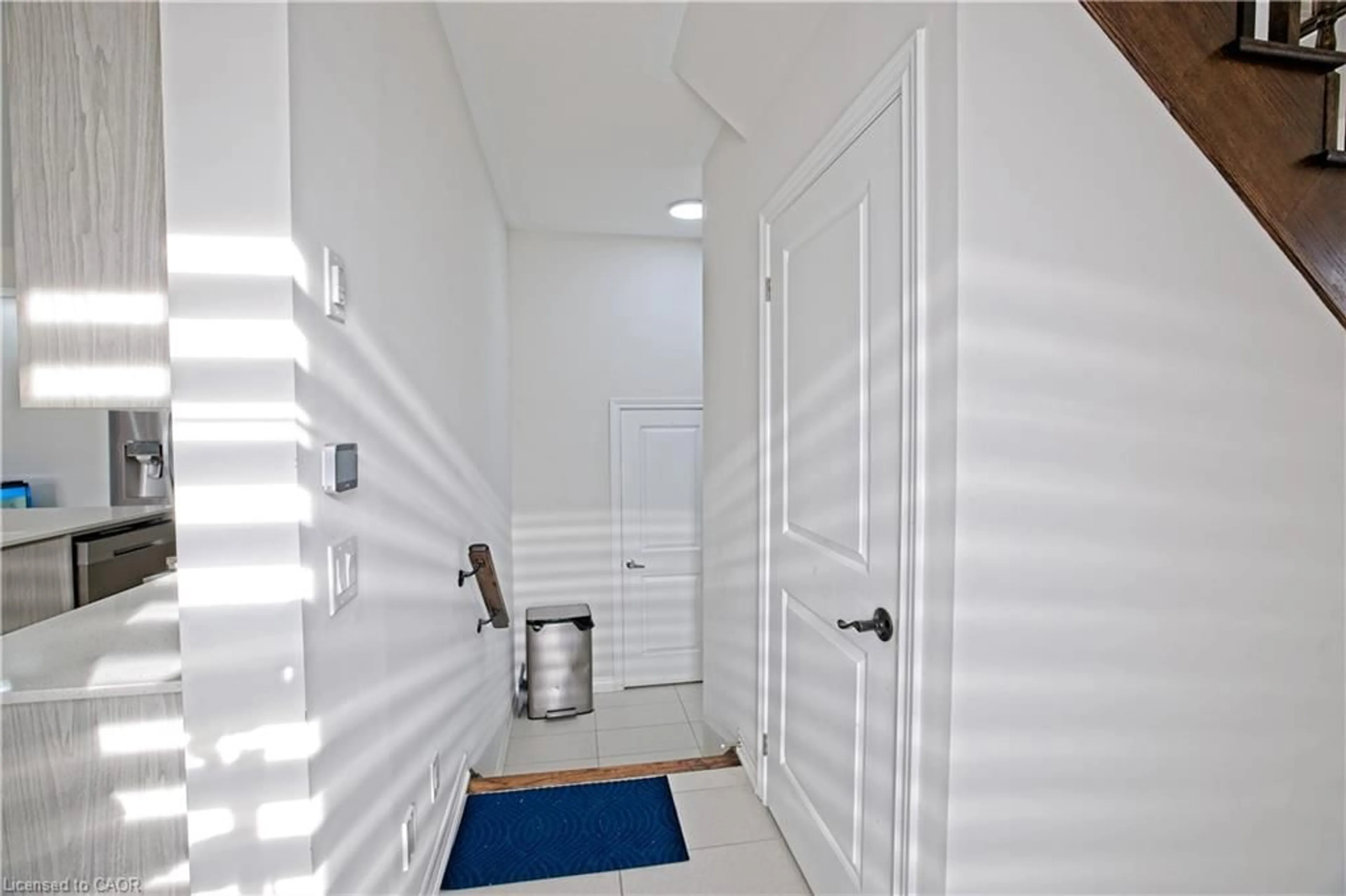 Unknown for 71 Gloria St, Kitchener Ontario N2R 0R4