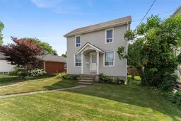 history photo preview