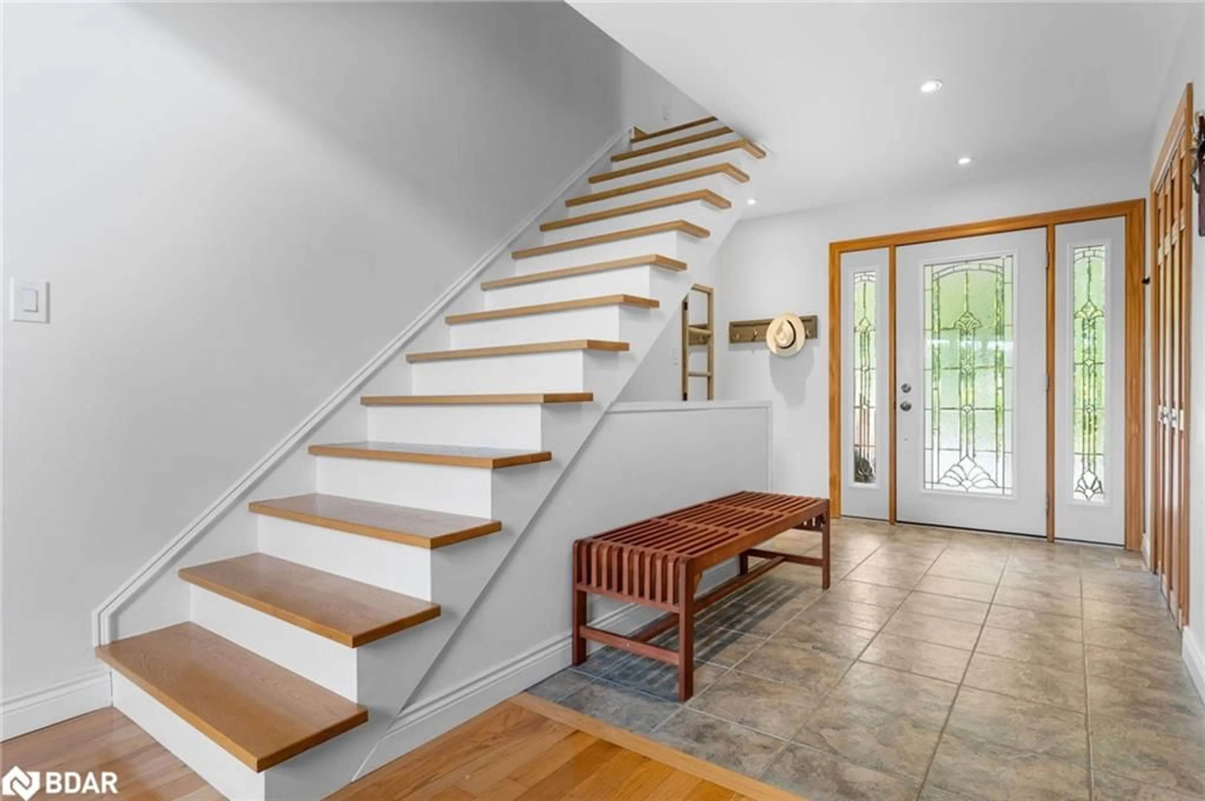 Unknown for 58 Niagara Road, Nipissing Ontario P0H 1W0