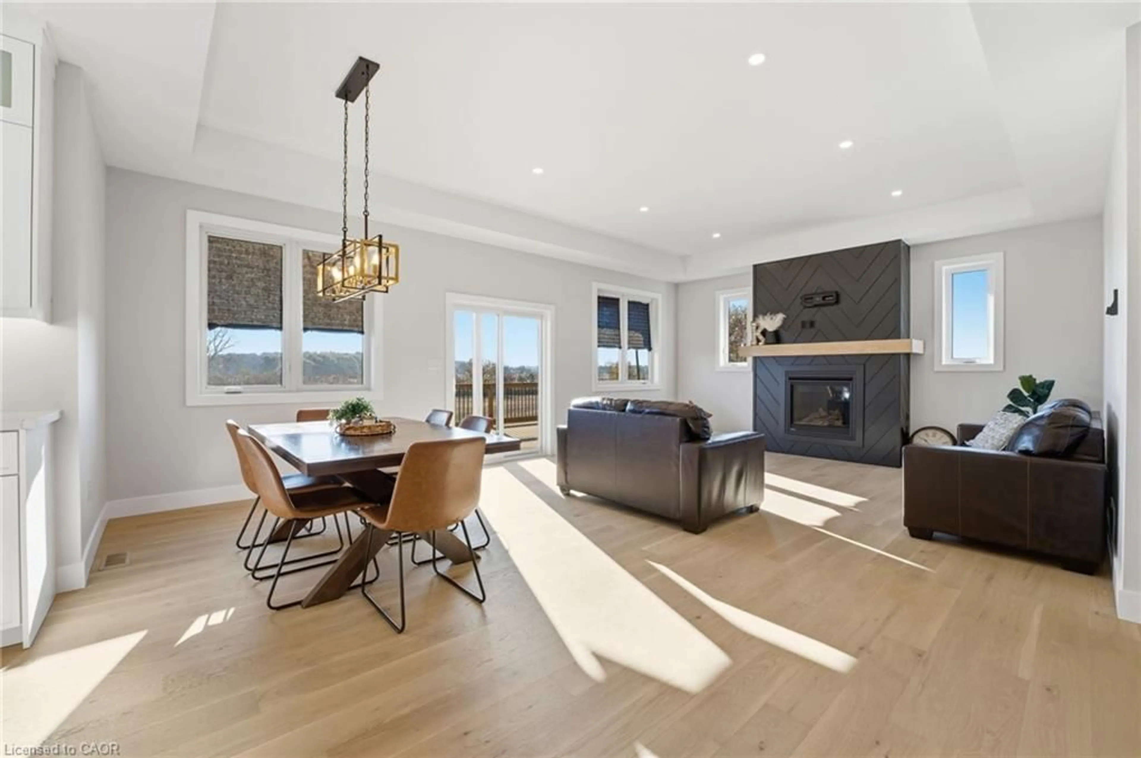 Unknown for 48 Rebecca Dr, Aylmer Ontario N5H 0A1