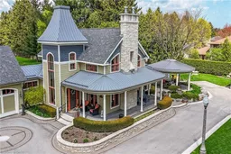 history photo preview