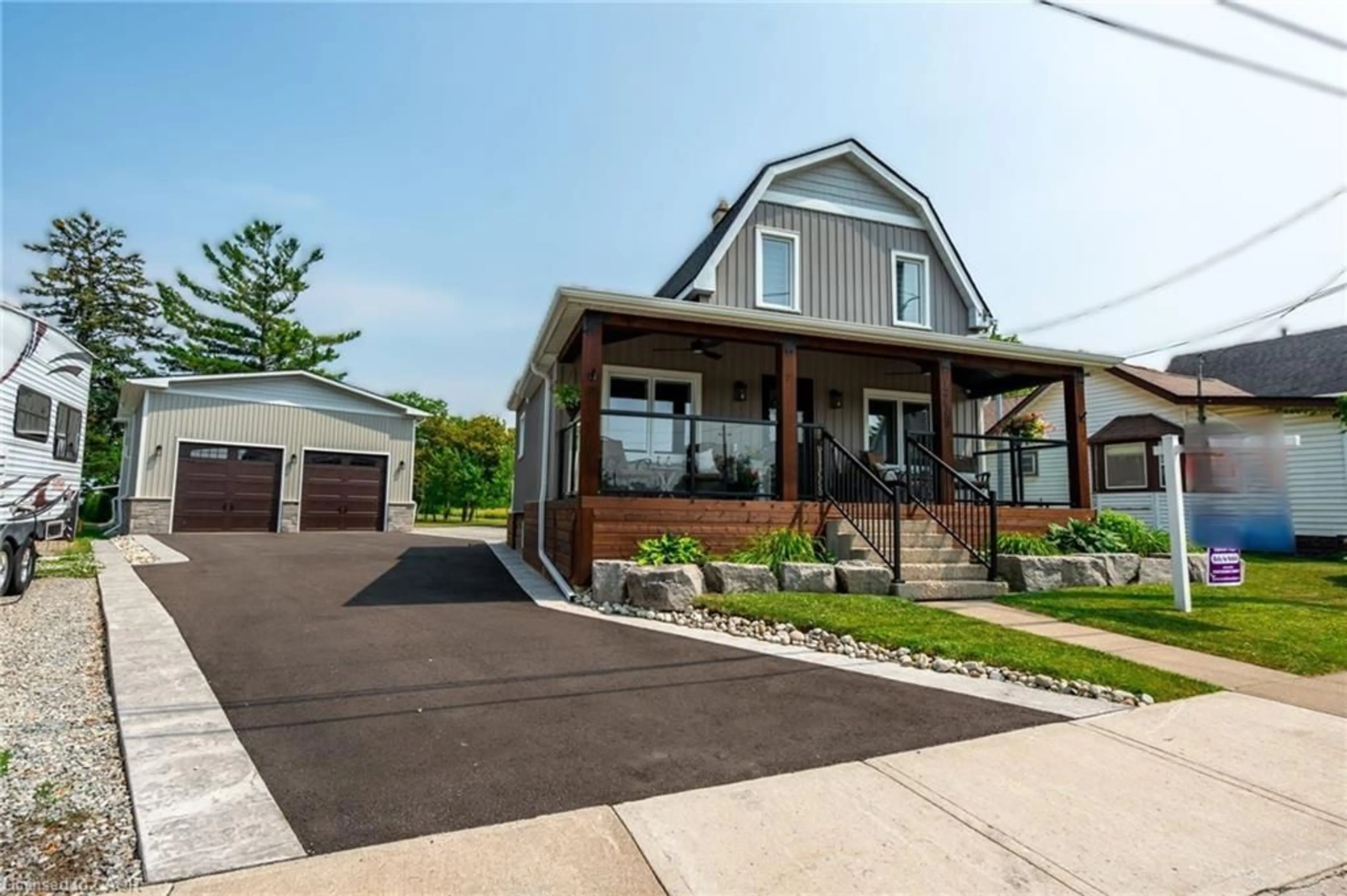 Unknown for 4279 East Ave, Beamsville Ontario L0R 1B6