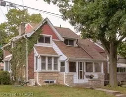 history photo preview