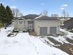 history photo preview