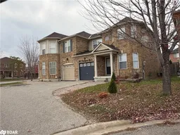 history photo preview