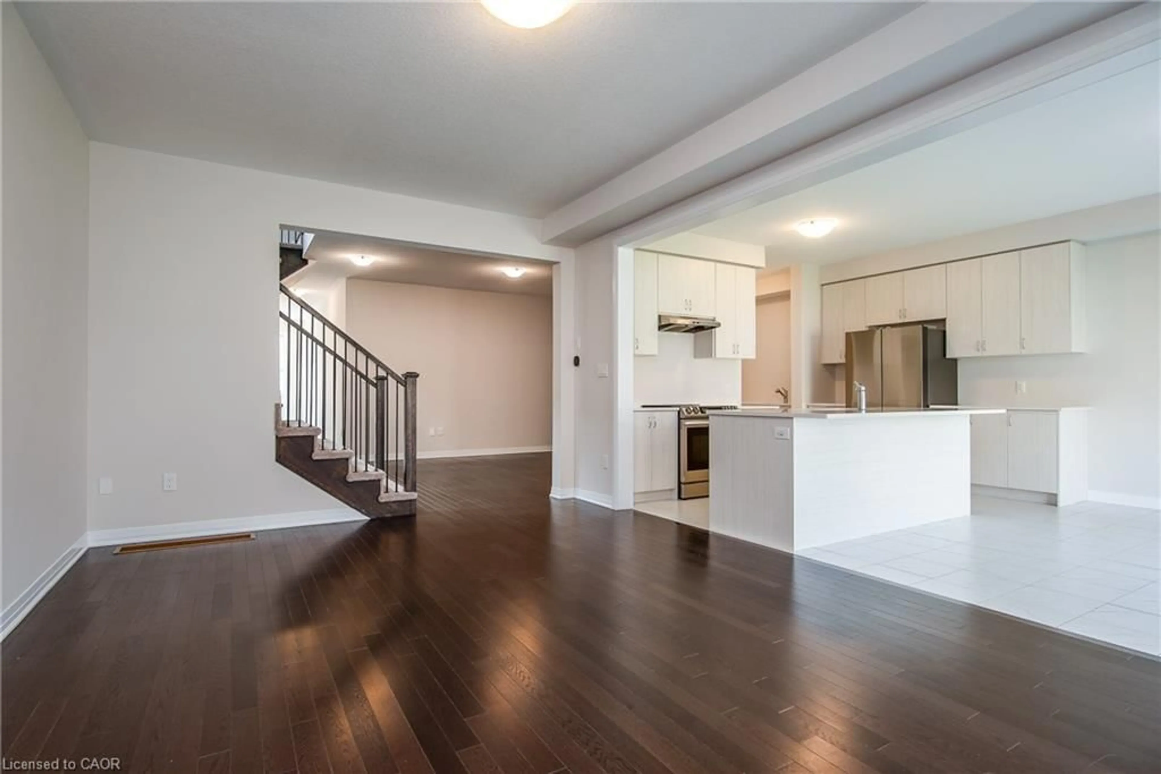 Unknown for 29 Rustic Oak Trail, Ayr Ontario N0B 1E0