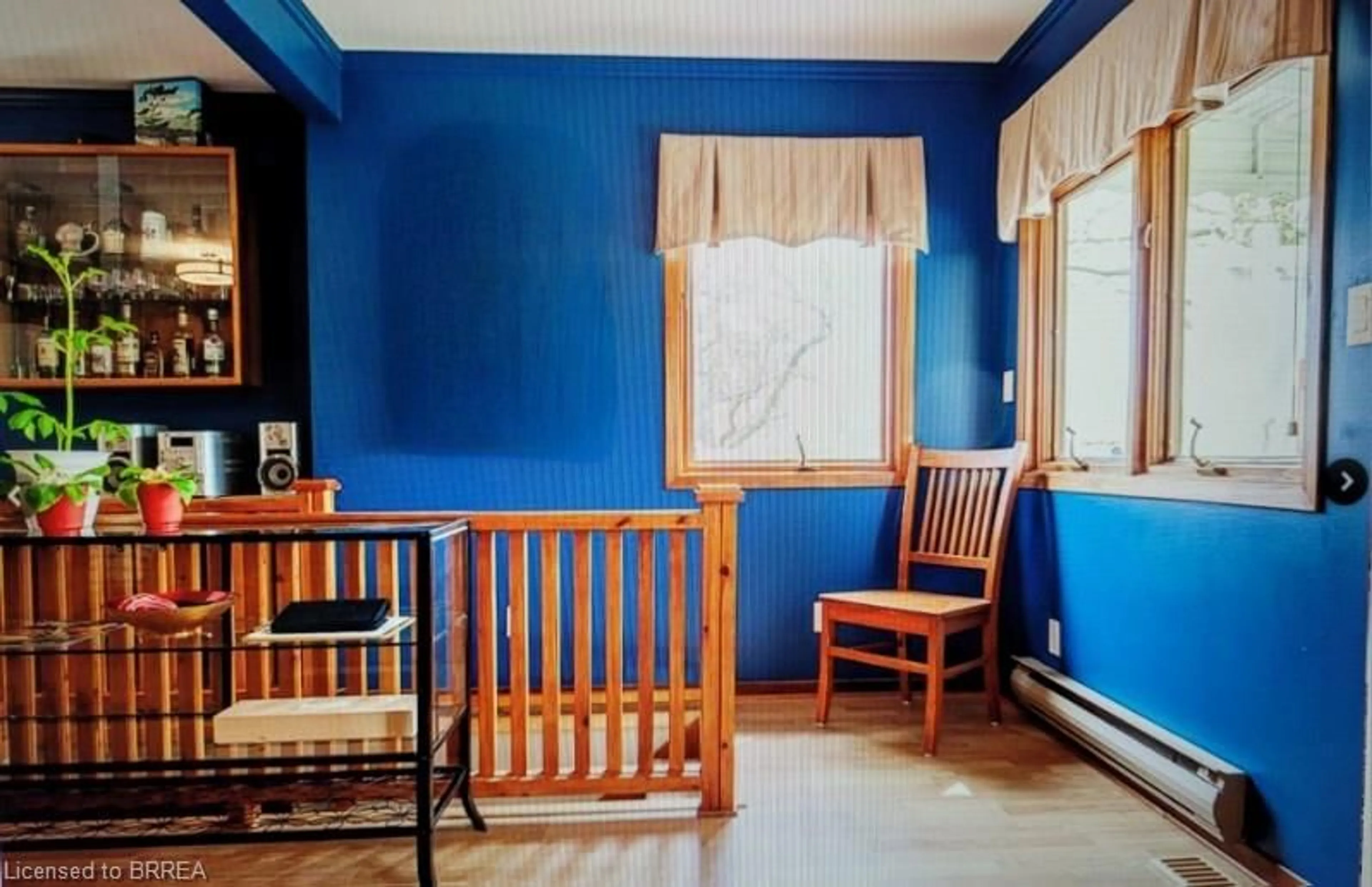 A pic of a room for 59 Canterbury Ave, Stratford Ontario N5A 4V8