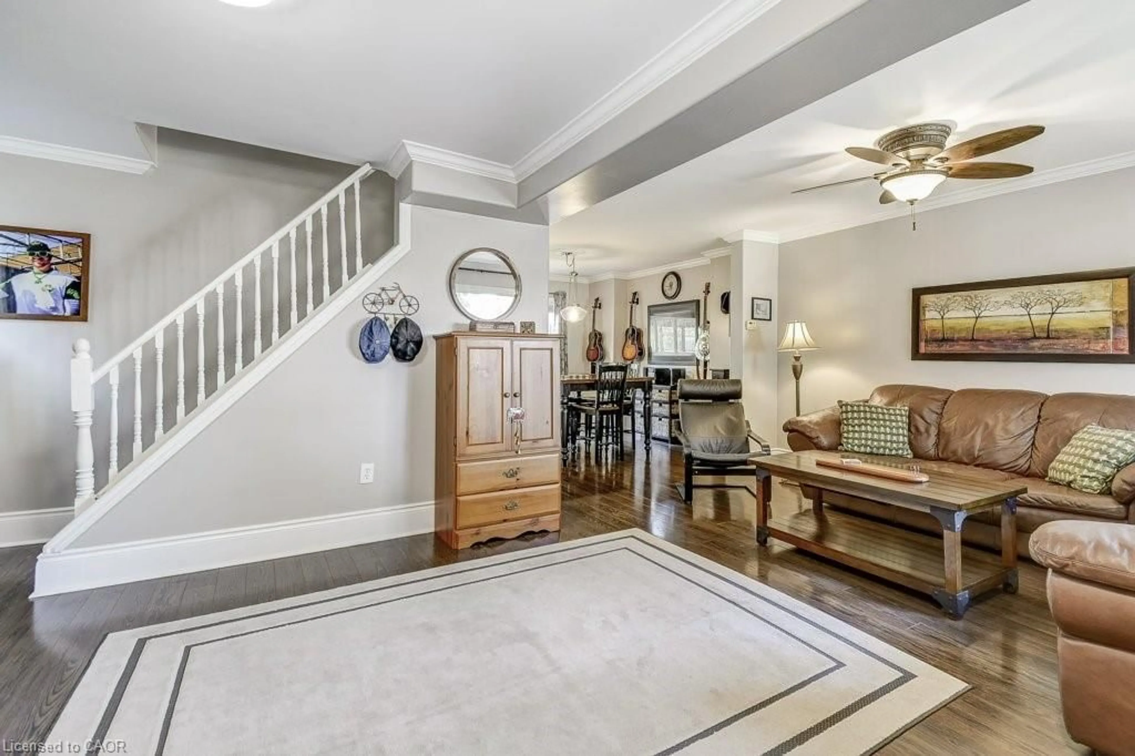 Unknown for 93 Barons Ave, Hamilton Ontario L8H 5A5