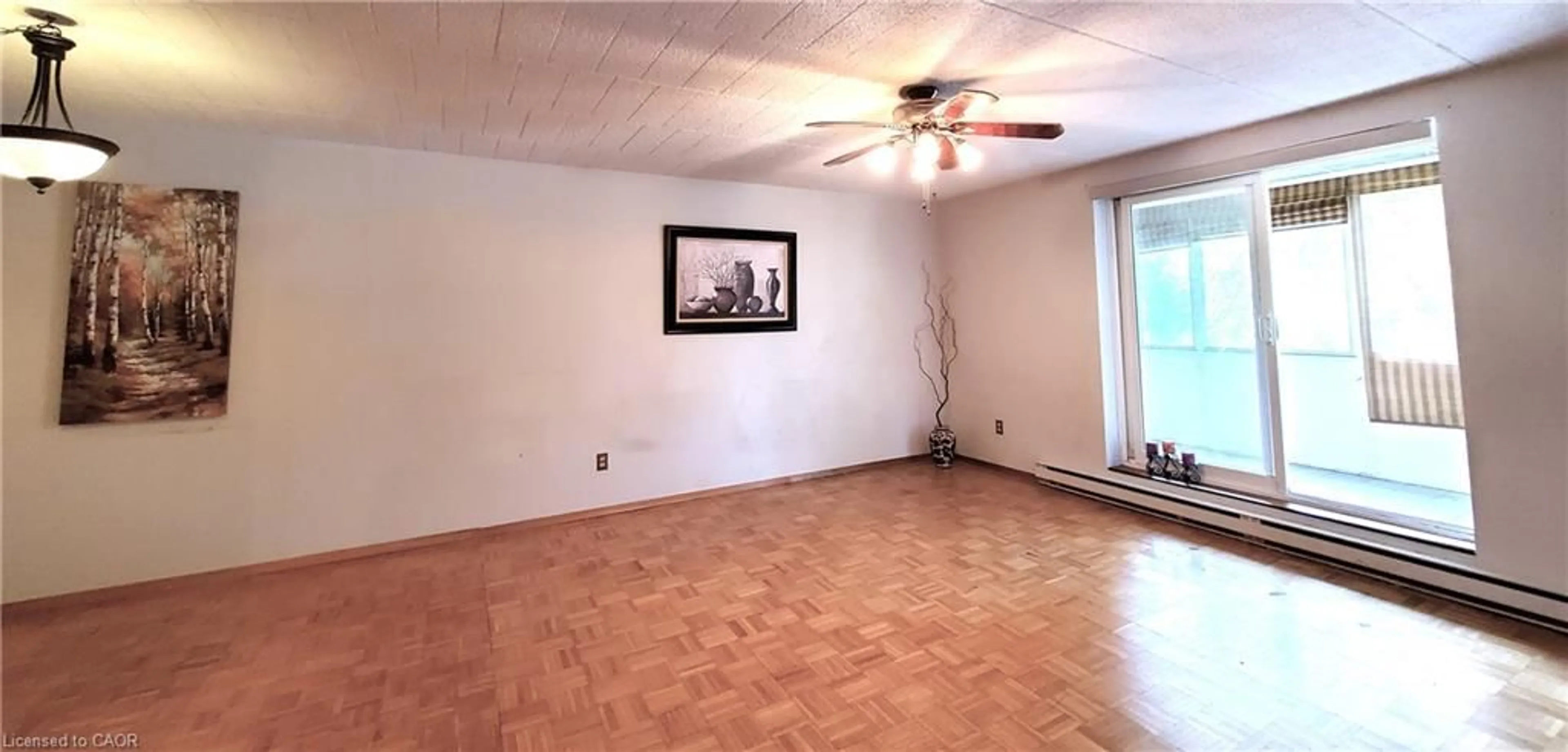 A pic of a room for 6 Walton Ave #104, Kitchener Ontario N2C 2B5