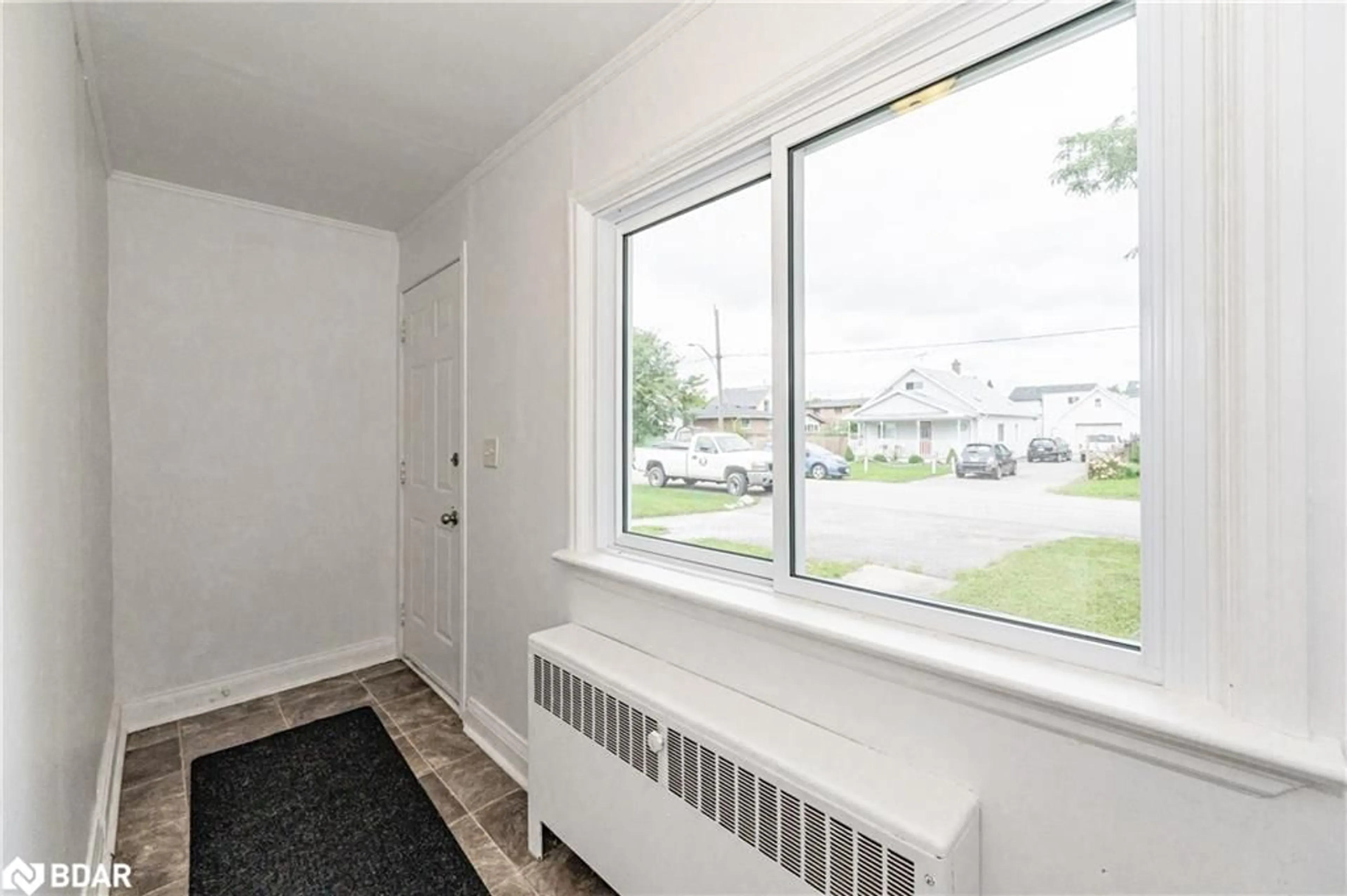 Unknown for 53 Kinsey St, St. Catharines Ontario L2S 1E2