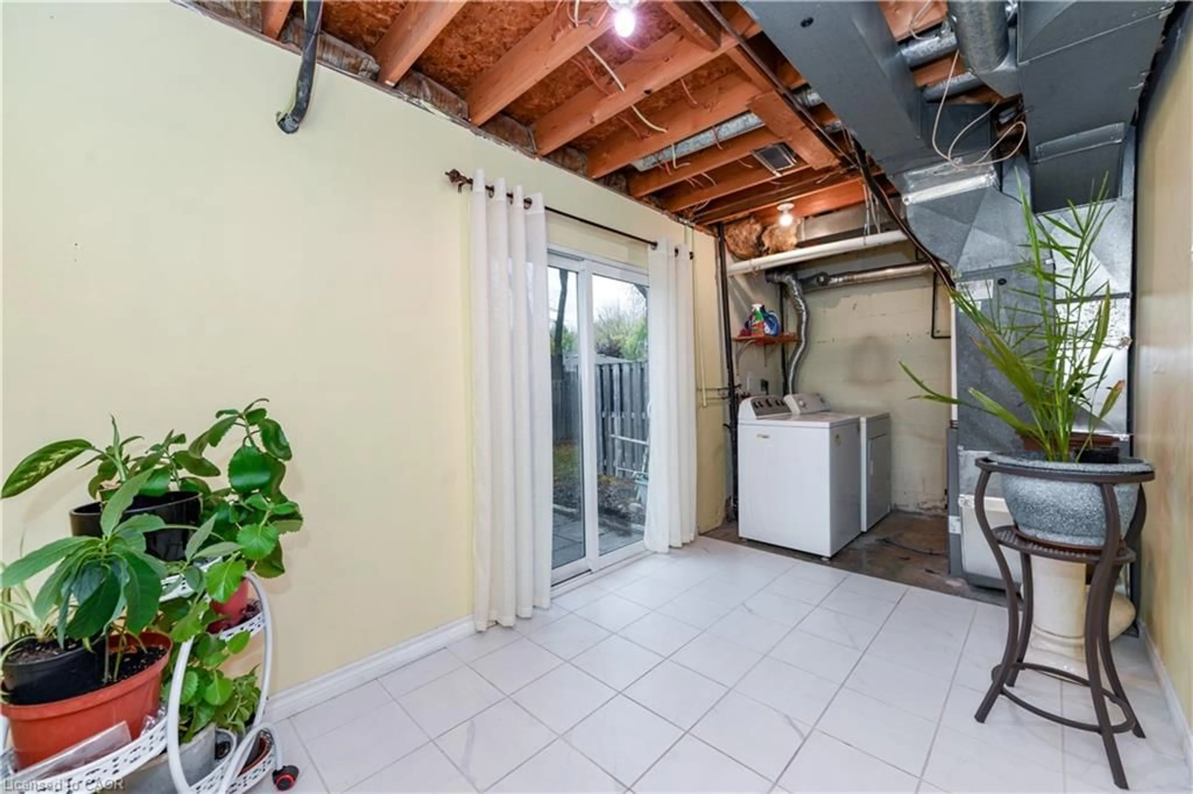 Unknown for 85 Enmount Dr, Brampton Ontario L6T 4C9