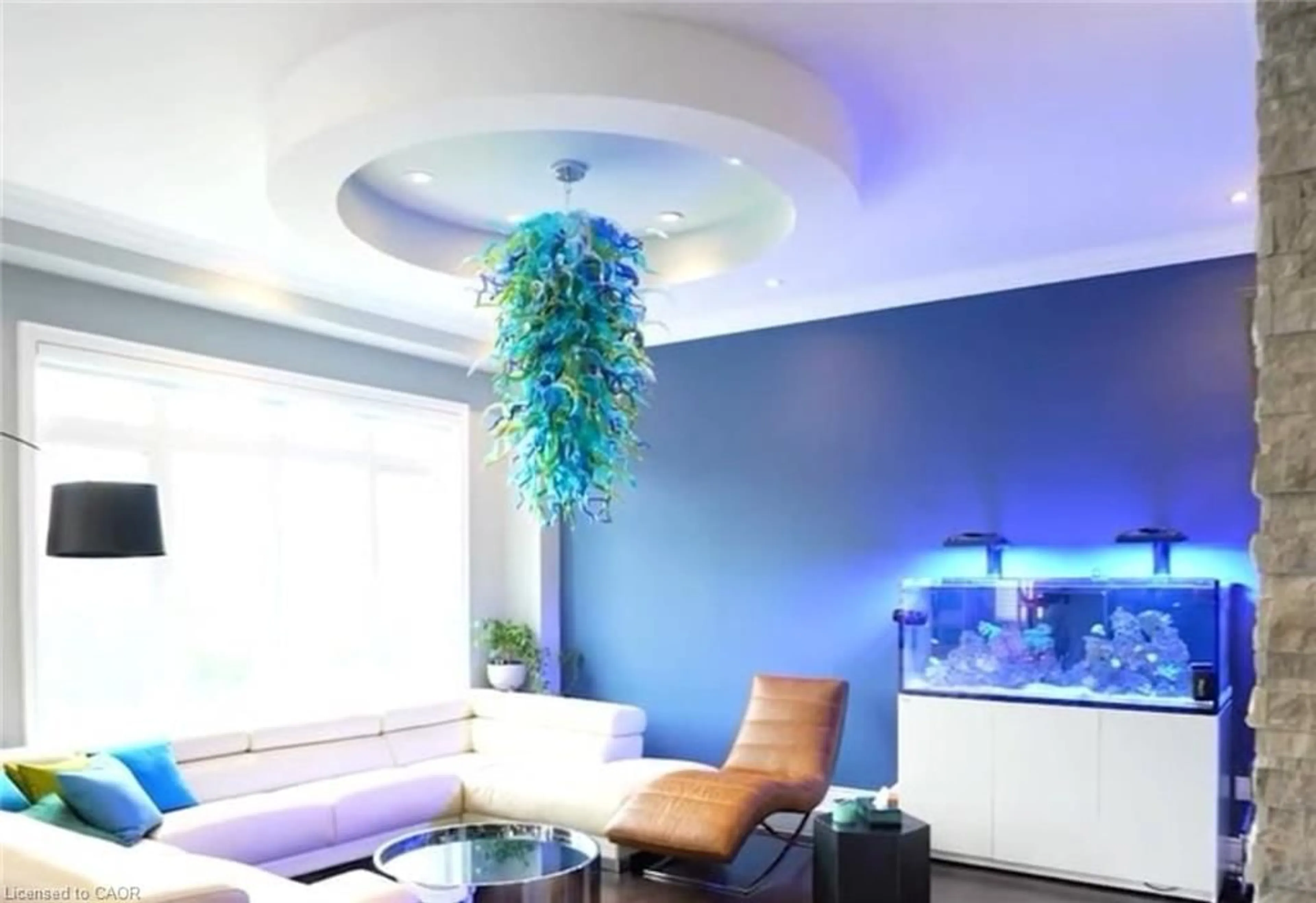 Unknown for 10 Gracedale Dr, Richmond Hill Ontario L4C 0Y3