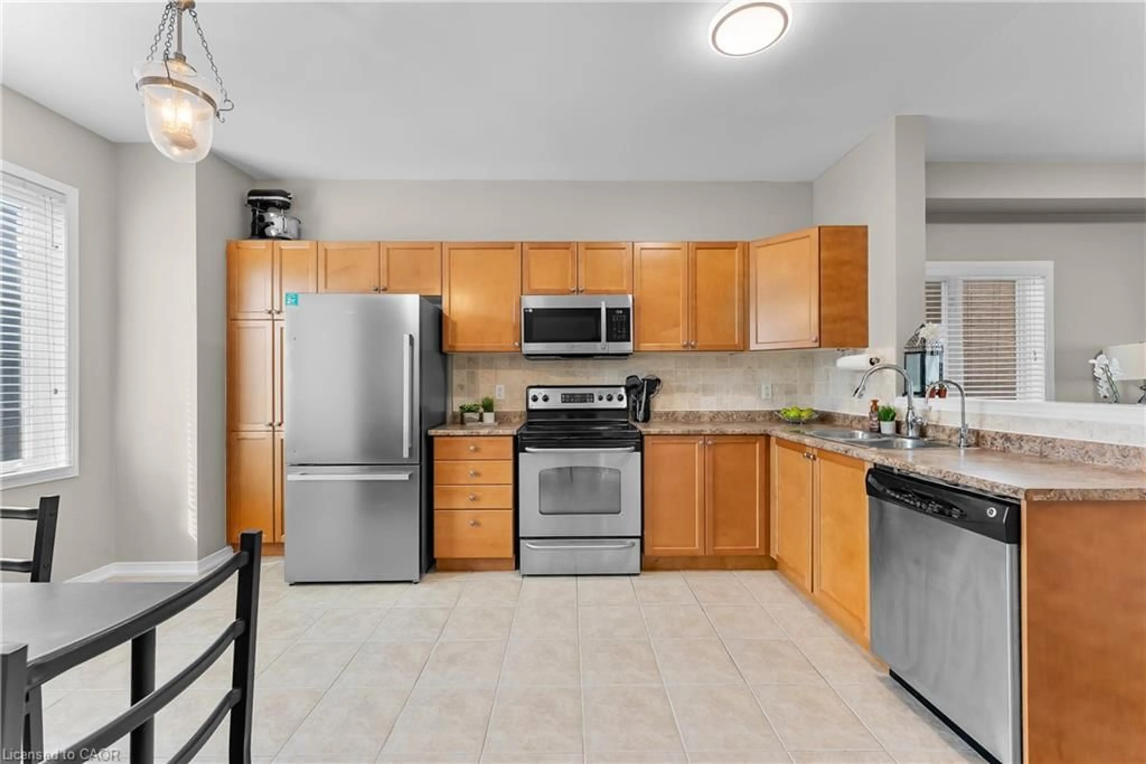 Unknown for 170 Dewitt Rd #9, Stoney Creek Ontario L8E 0B4