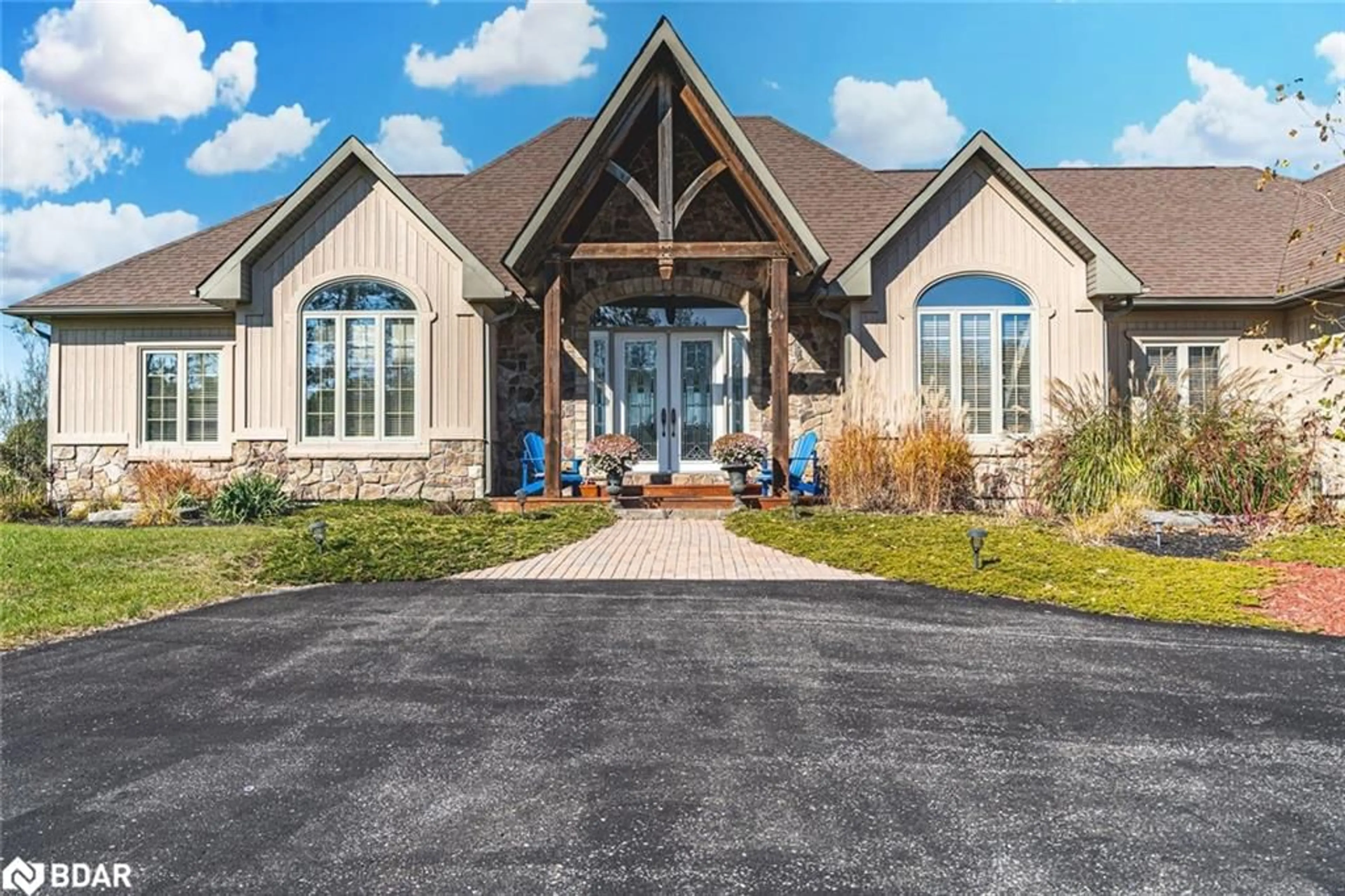 Unknown for 1372 Division Road East, Severn Ontario L3V 0X8