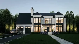 history photo preview